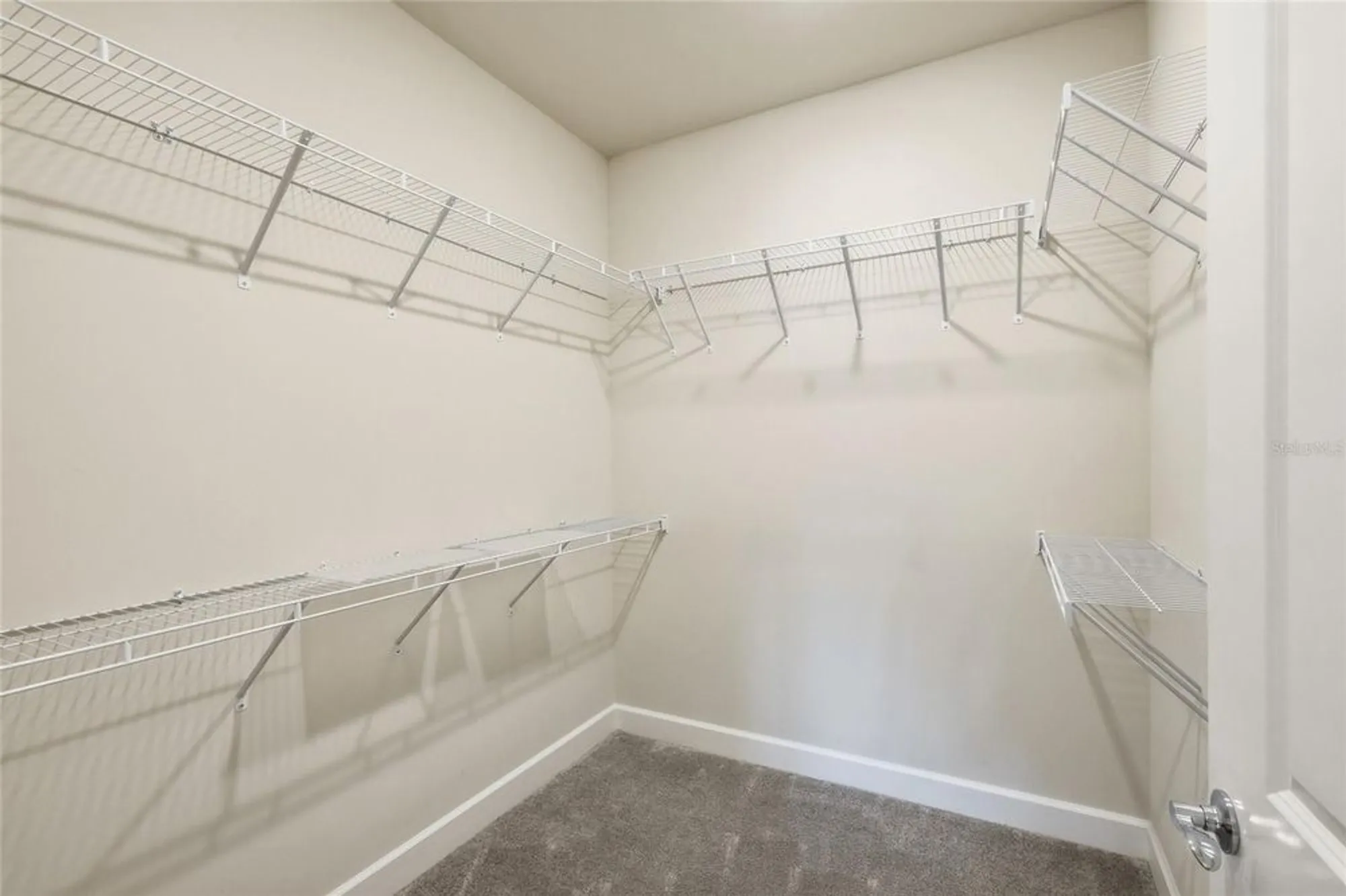 Property Slideshow image 21 of 87 | 17726 northwood pl, Bradenton, FL, 34202