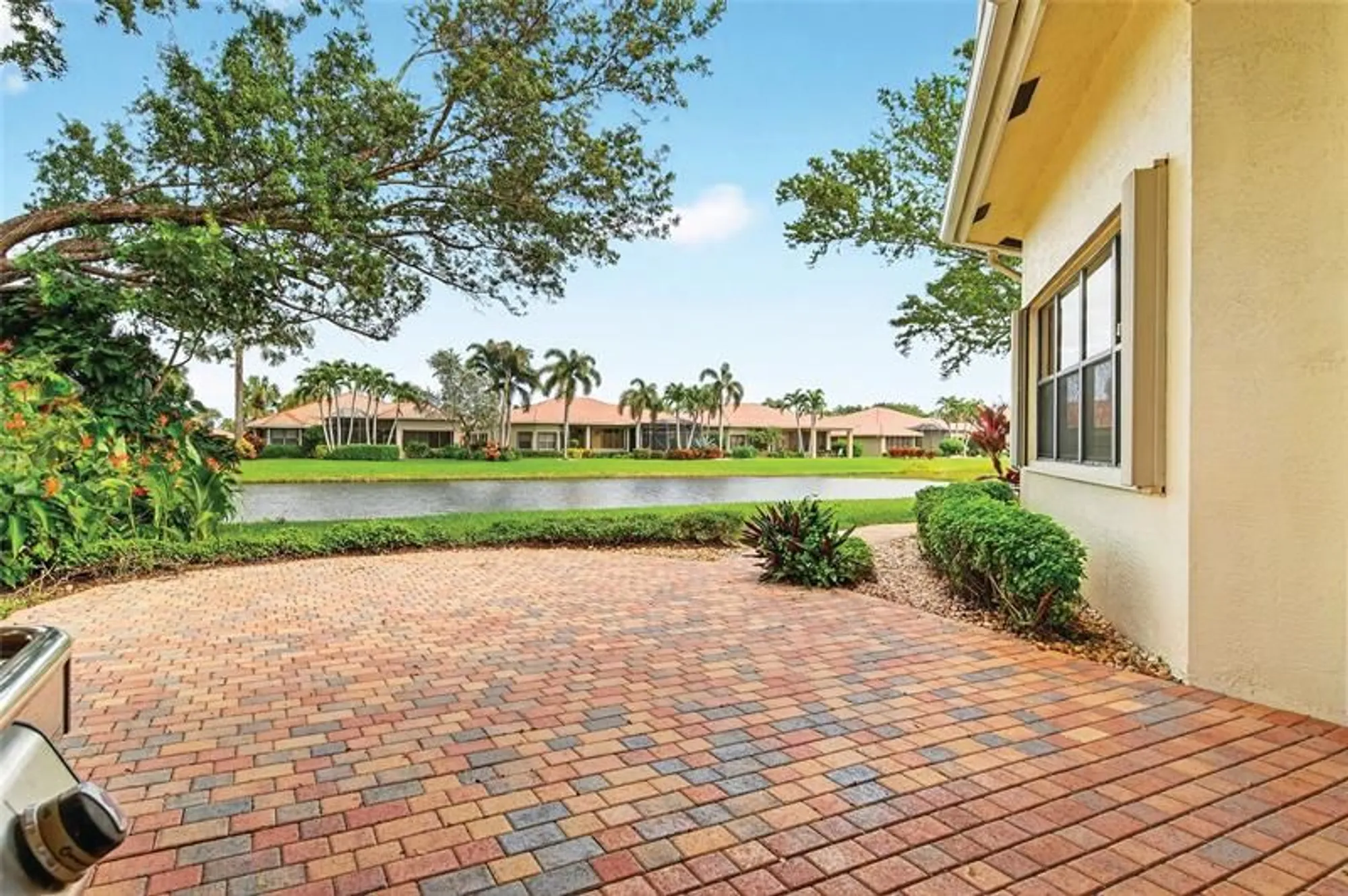 Property Slideshow image 39 of 60 | 6880 antinori ln, Boynton Beach, FL, 33437