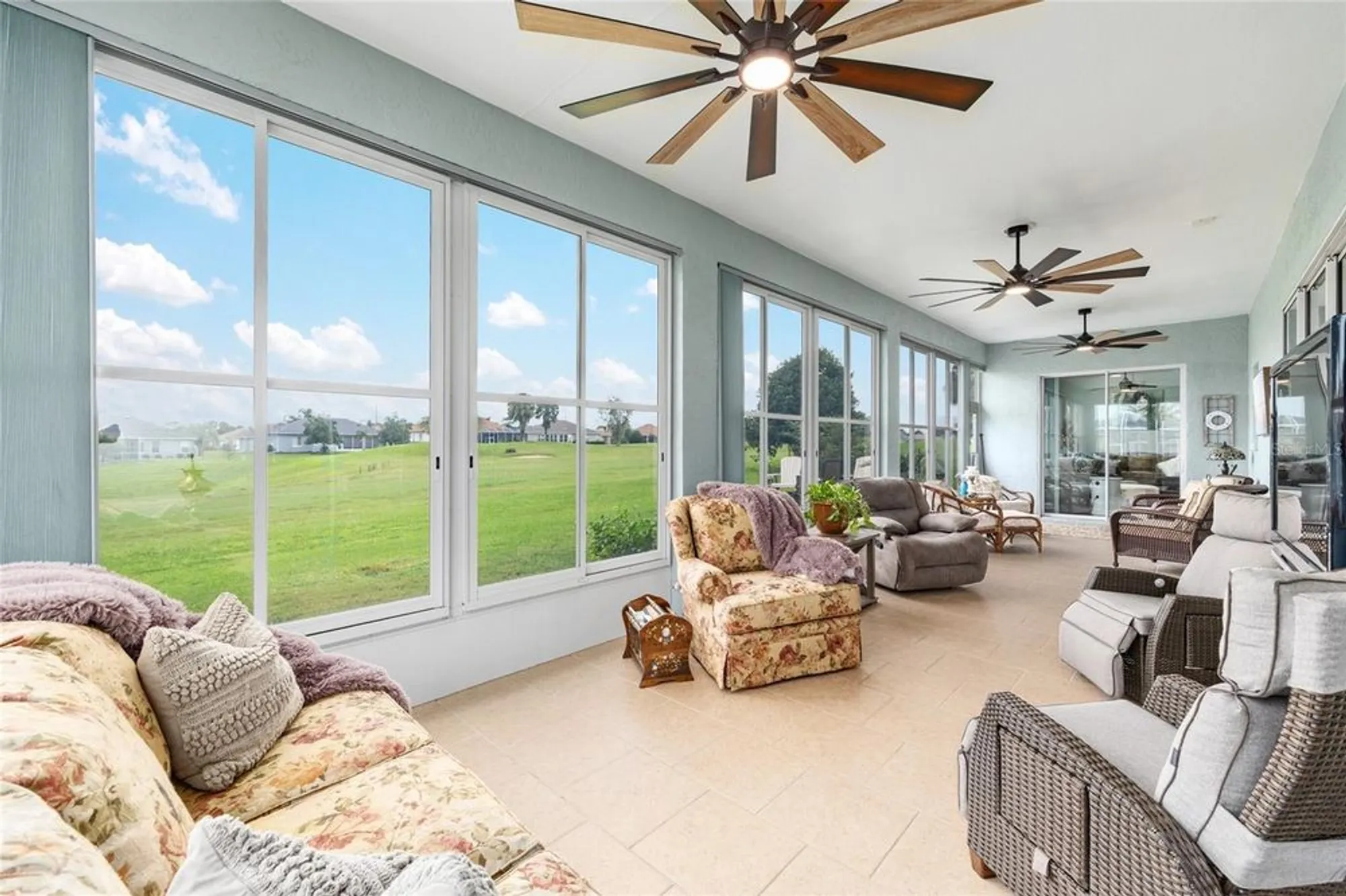 Property Slideshow image 49 of 67 | 5719 nw 25th loop, Ocala, FL, 34482