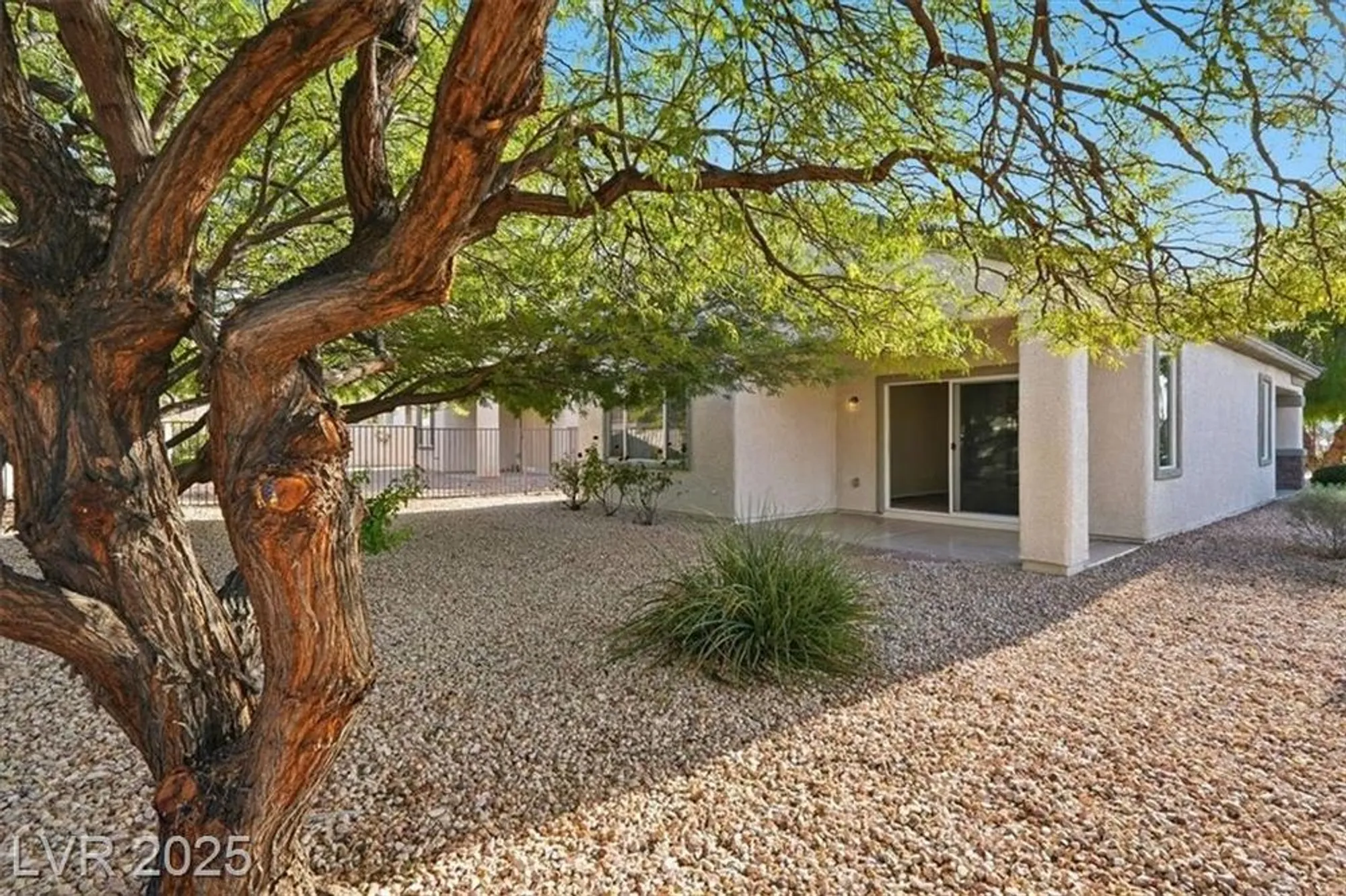 Property Slideshow image 19 of 29 | 2312 peaceful moon st, Henderson, NV, 89044