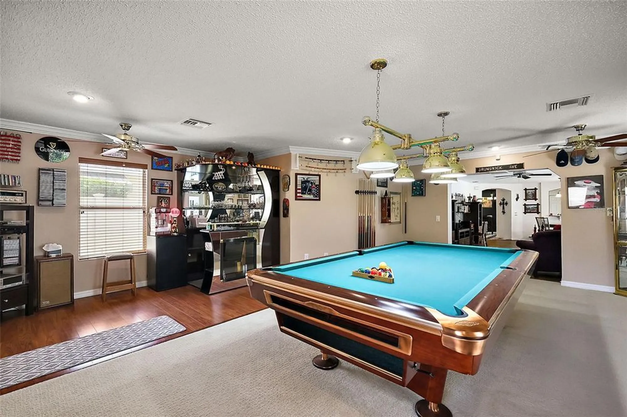 Property Slideshow image 27 of 40 | 1089 summerton st, The Villages, FL, 32162