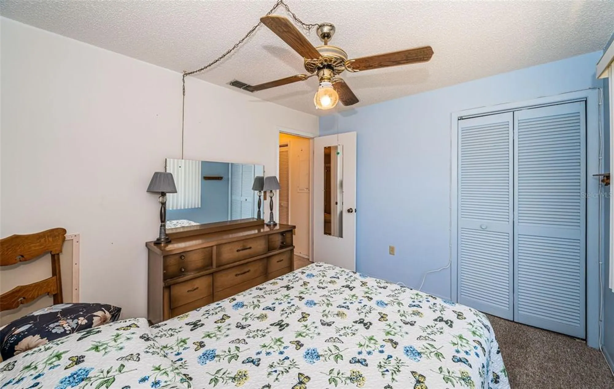 Property Slideshow image 35 of 70 | 3838 lanyard ct b, New Port Richey, FL, 34652