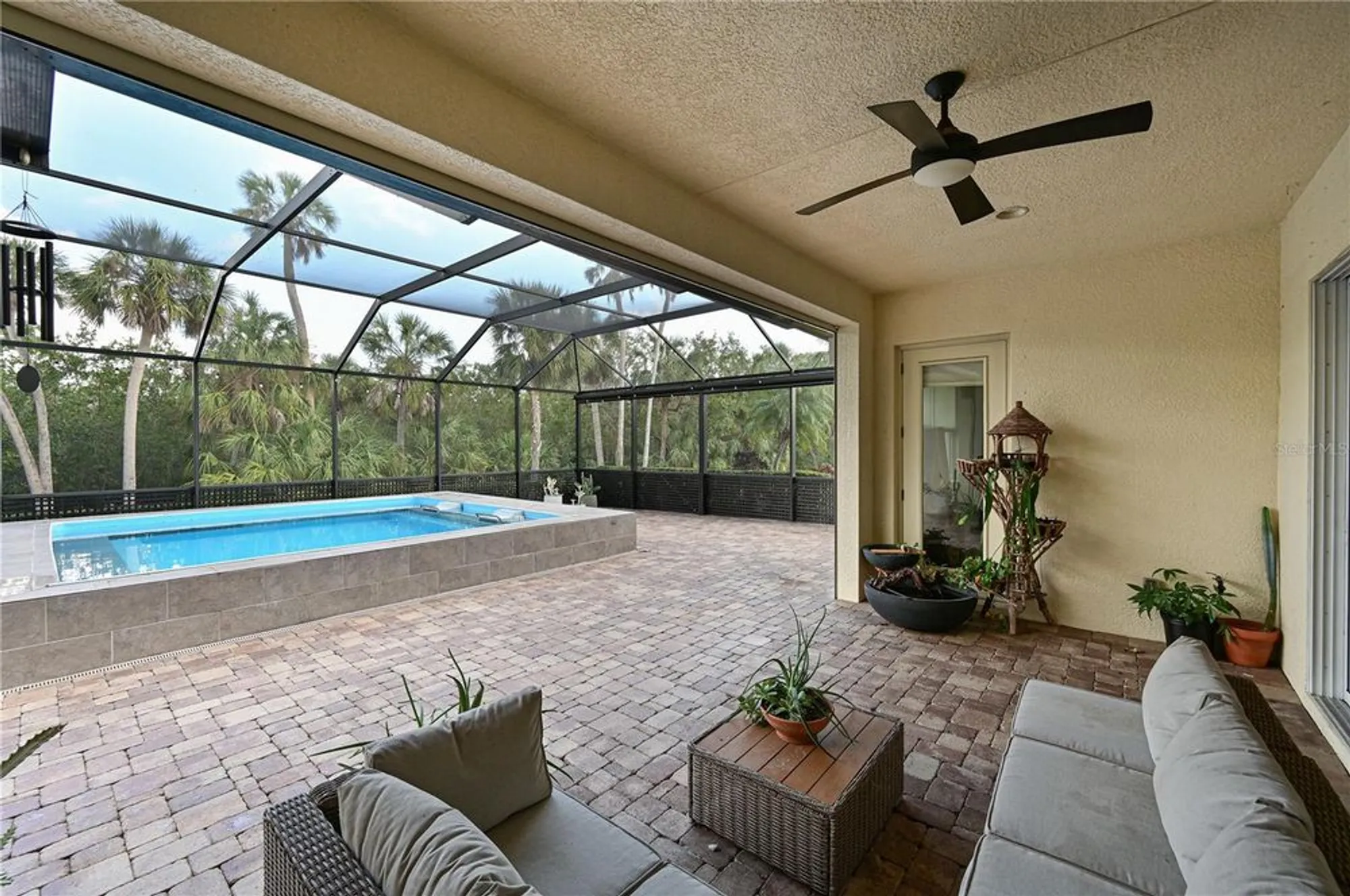Property Slideshow image 29 of 64 | 931 mangrove edge ct, Bradenton, FL, 34208