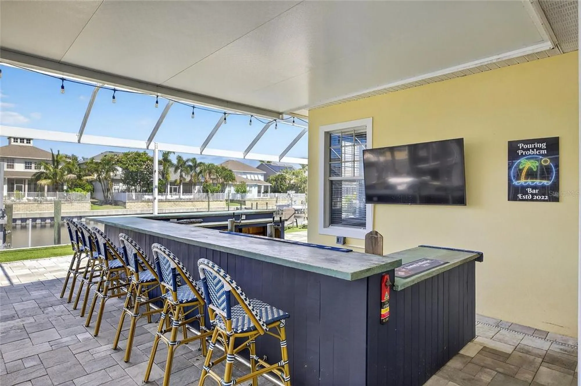 Property Slideshow image 6 of 83 | 5720 tortoise pl, Apollo Beach, FL, 33572