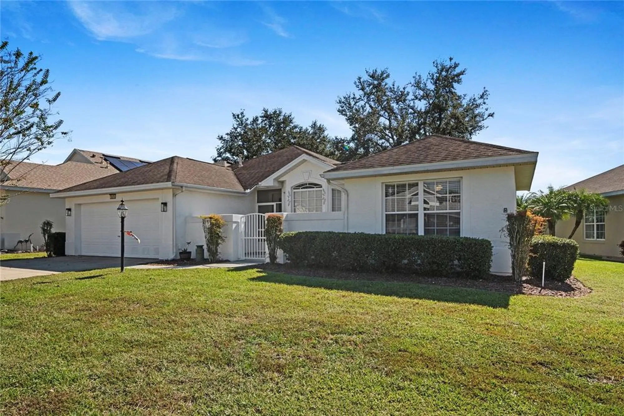 Property Slideshow image 3 of 64 | 5676 gulf stream st, Tavares, FL, 32778