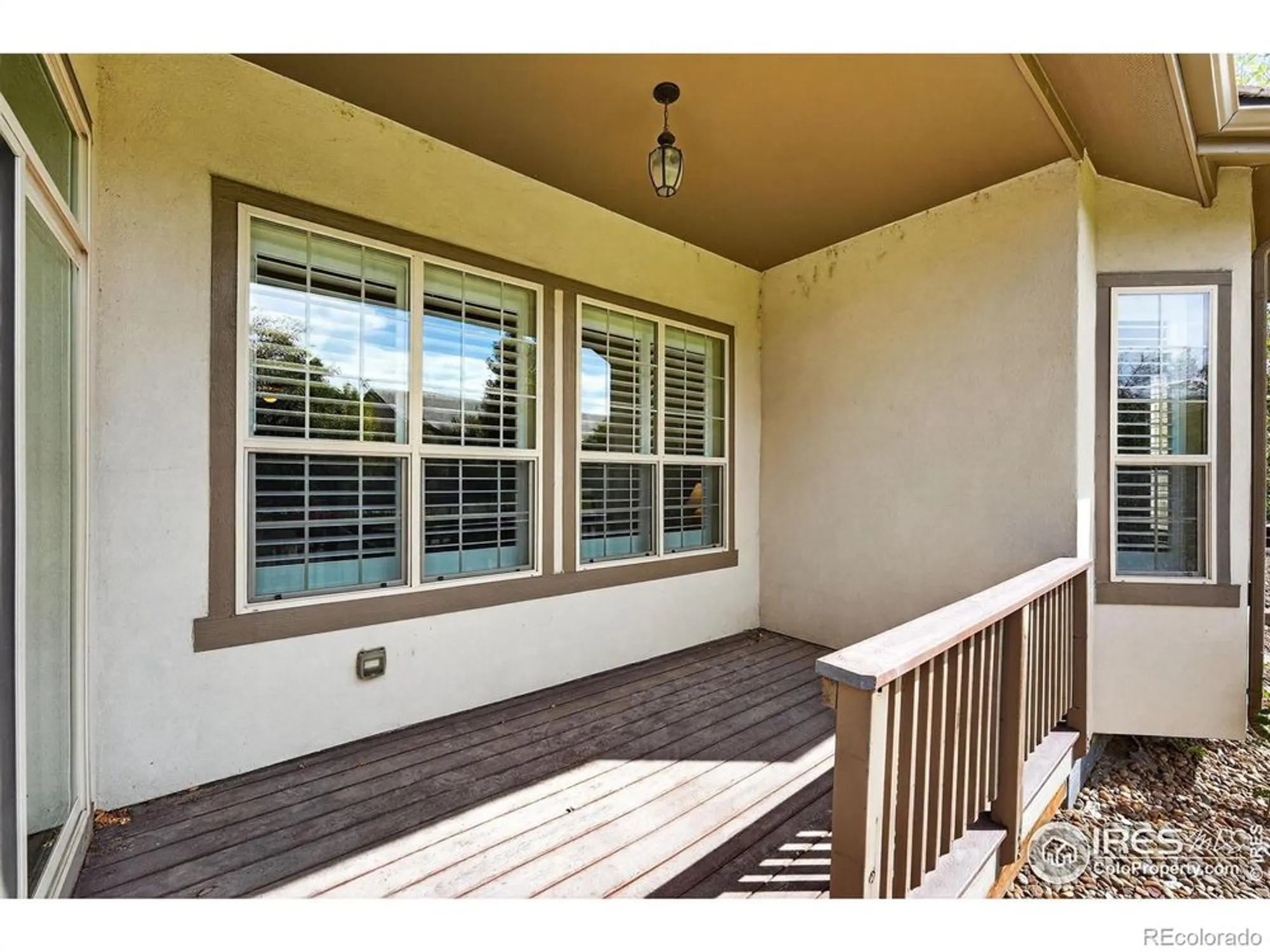 Property Slideshow image 34 of 44 | 15875 wild horse dr, Broomfield, CO, 80023