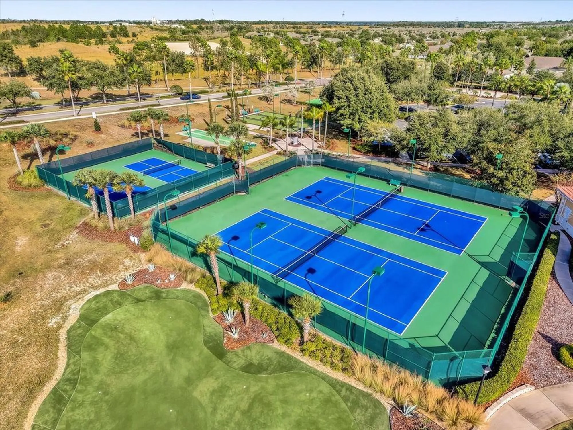 Property Slideshow image 46 of 48 | 3808 serena ln, Clermont, FL, 34711