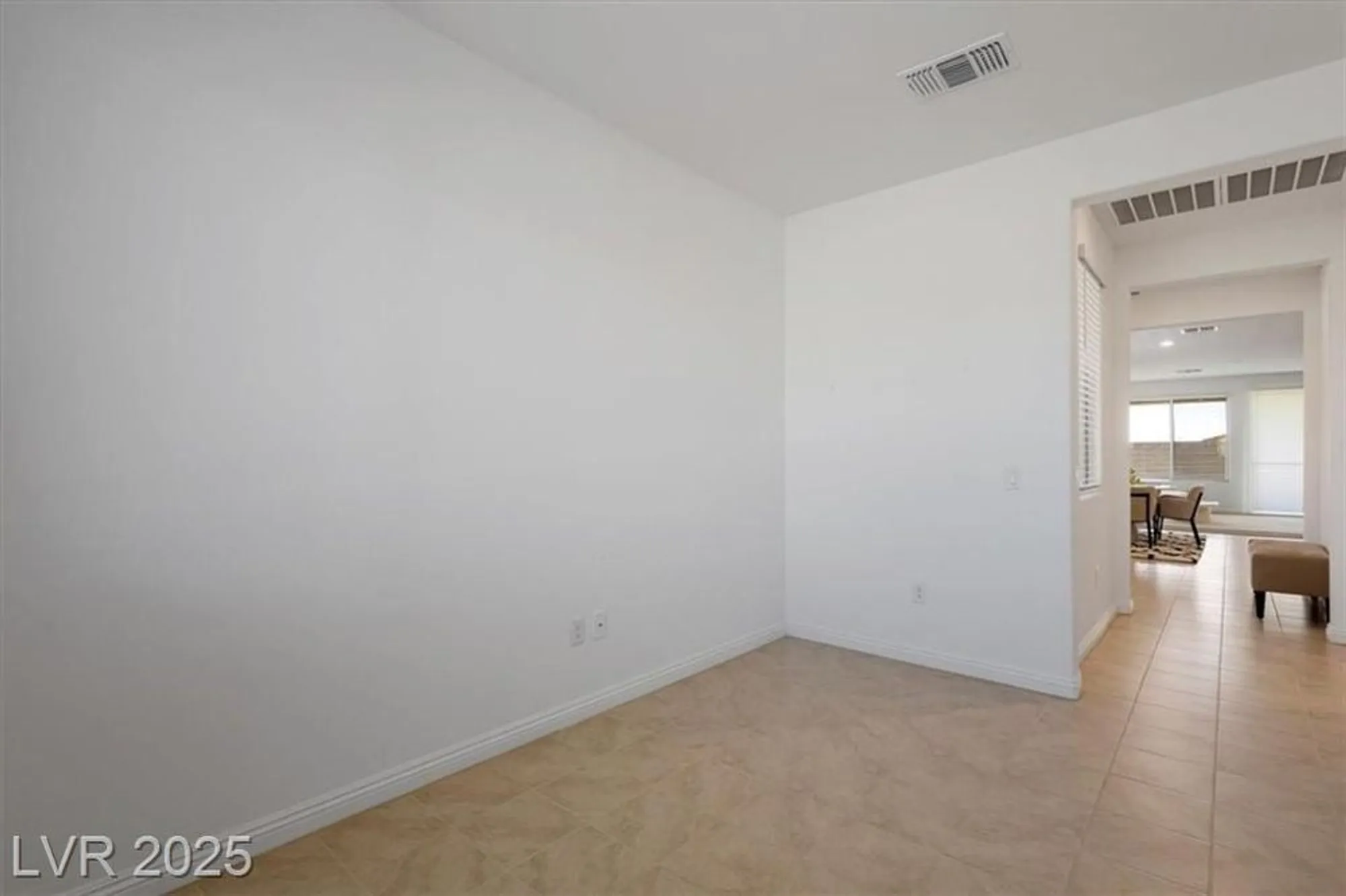 Property Slideshow image 24 of 36 | 2261 cold canyon ave, North Las Vegas, NV, 89086