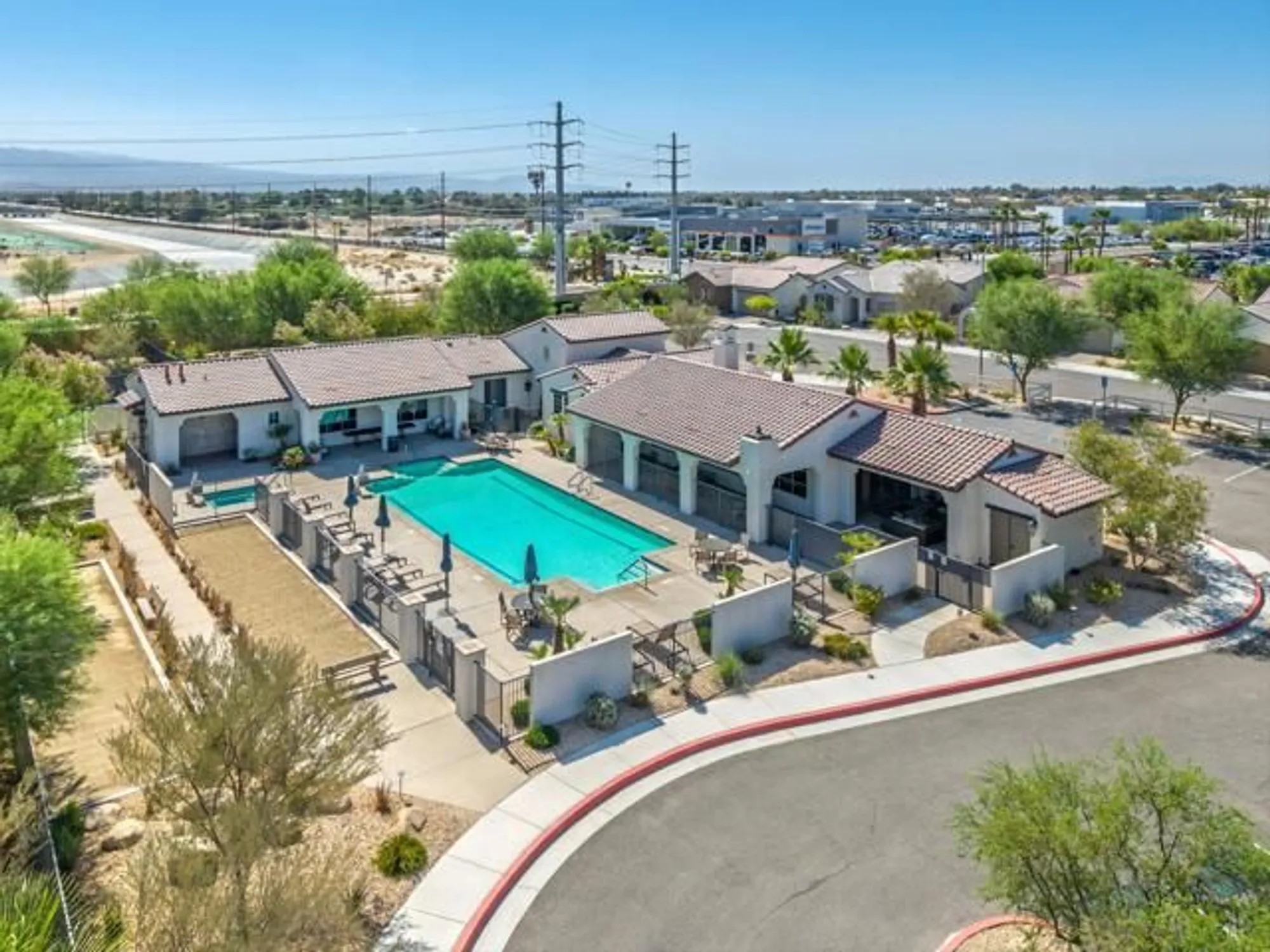 Property Slideshow image 32 of 47 | 78818 ballare pkwy, Palm Desert, CA, 92211