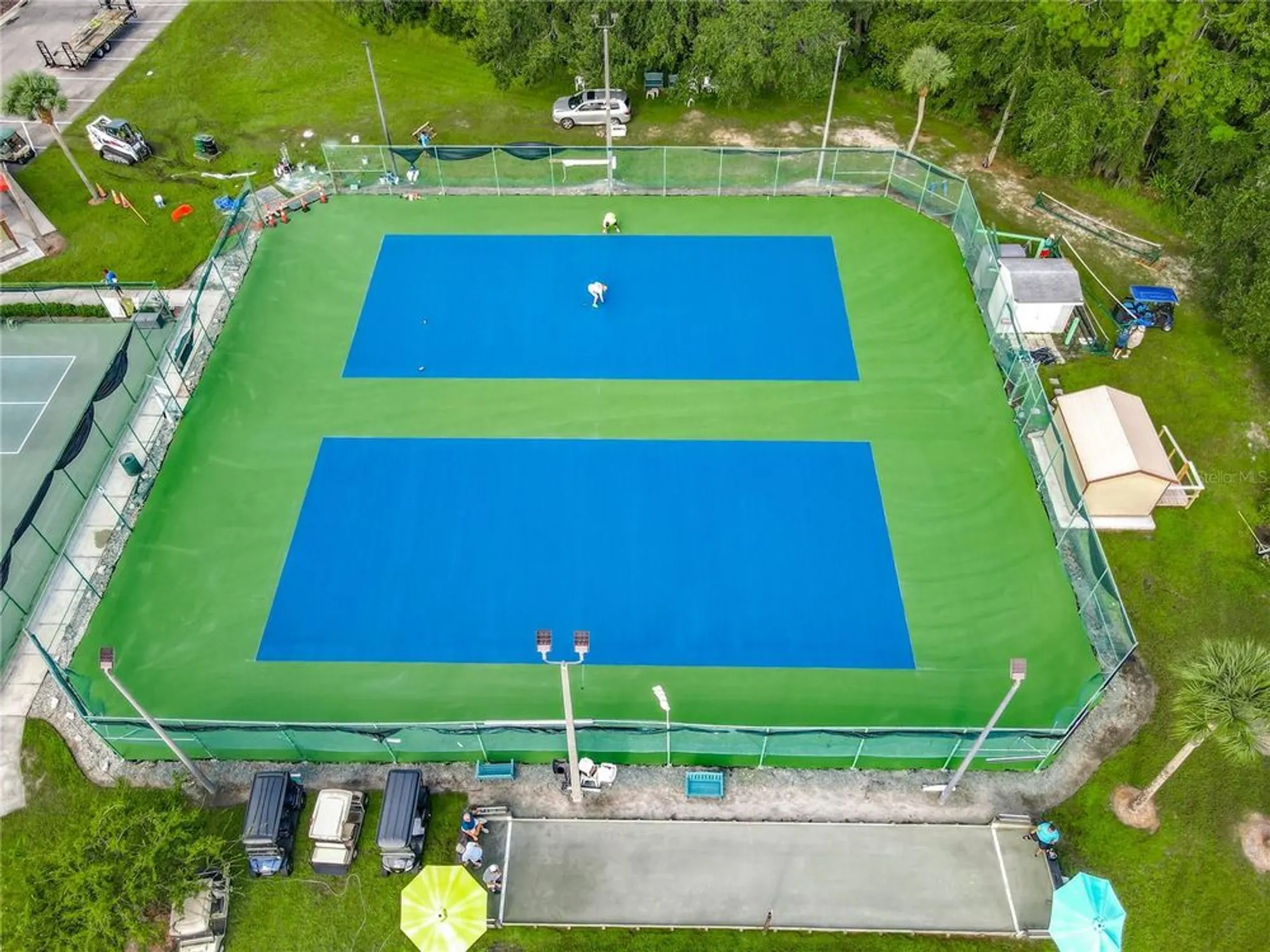 Property Slideshow image 57 of 66 | 2165 cypress cross dr, Lakeland, FL, 33810