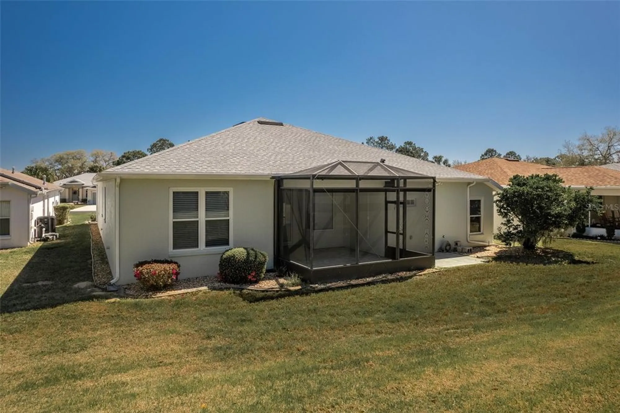 Property Slideshow image 66 of 76 | 15304 sw 15th terrace rd, Ocala, FL, 34473