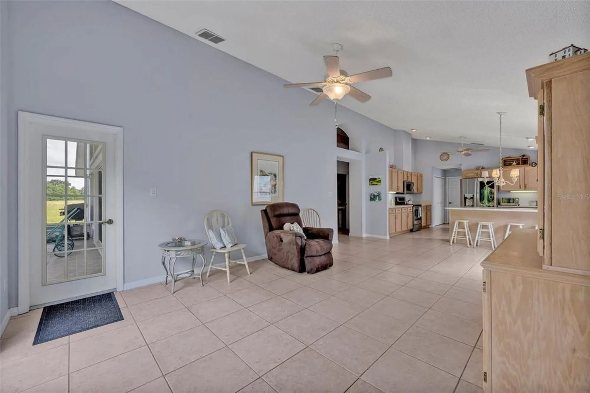 Property Slideshow image 24 of 52 | 25057 riverwalk dr, Leesburg, FL, 34748