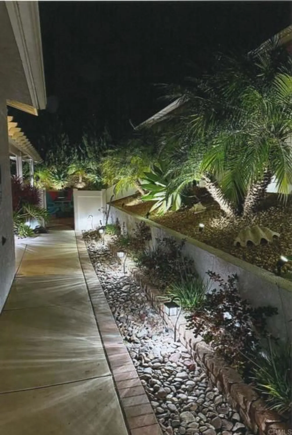 Property Slideshow image 33 of 75 | 2010 w san marcos blvd, San Marcos, CA, 92078