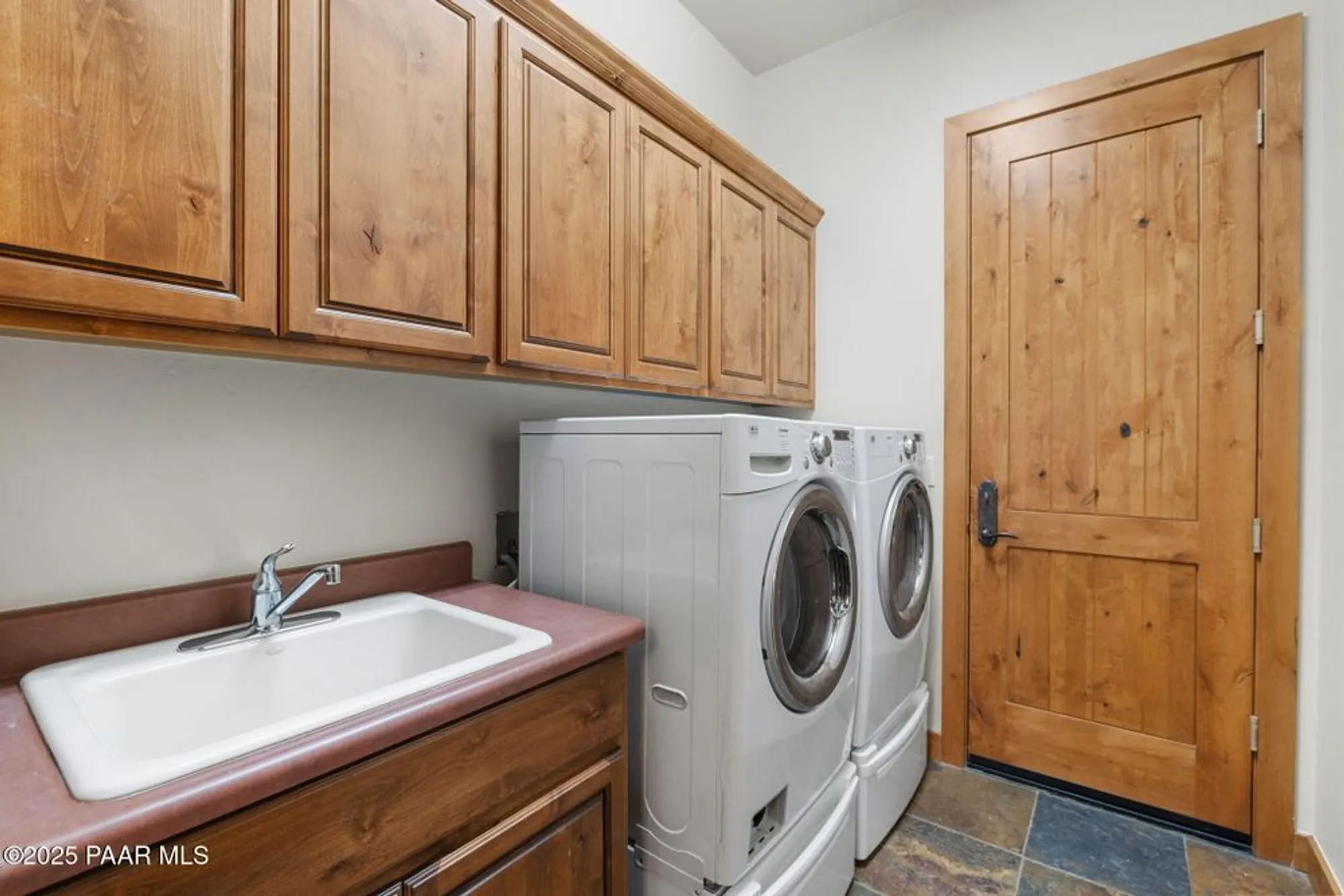 Property Slideshow image 49 of 80 | 5727 w johnny mullins dr, Prescott, AZ, 86305