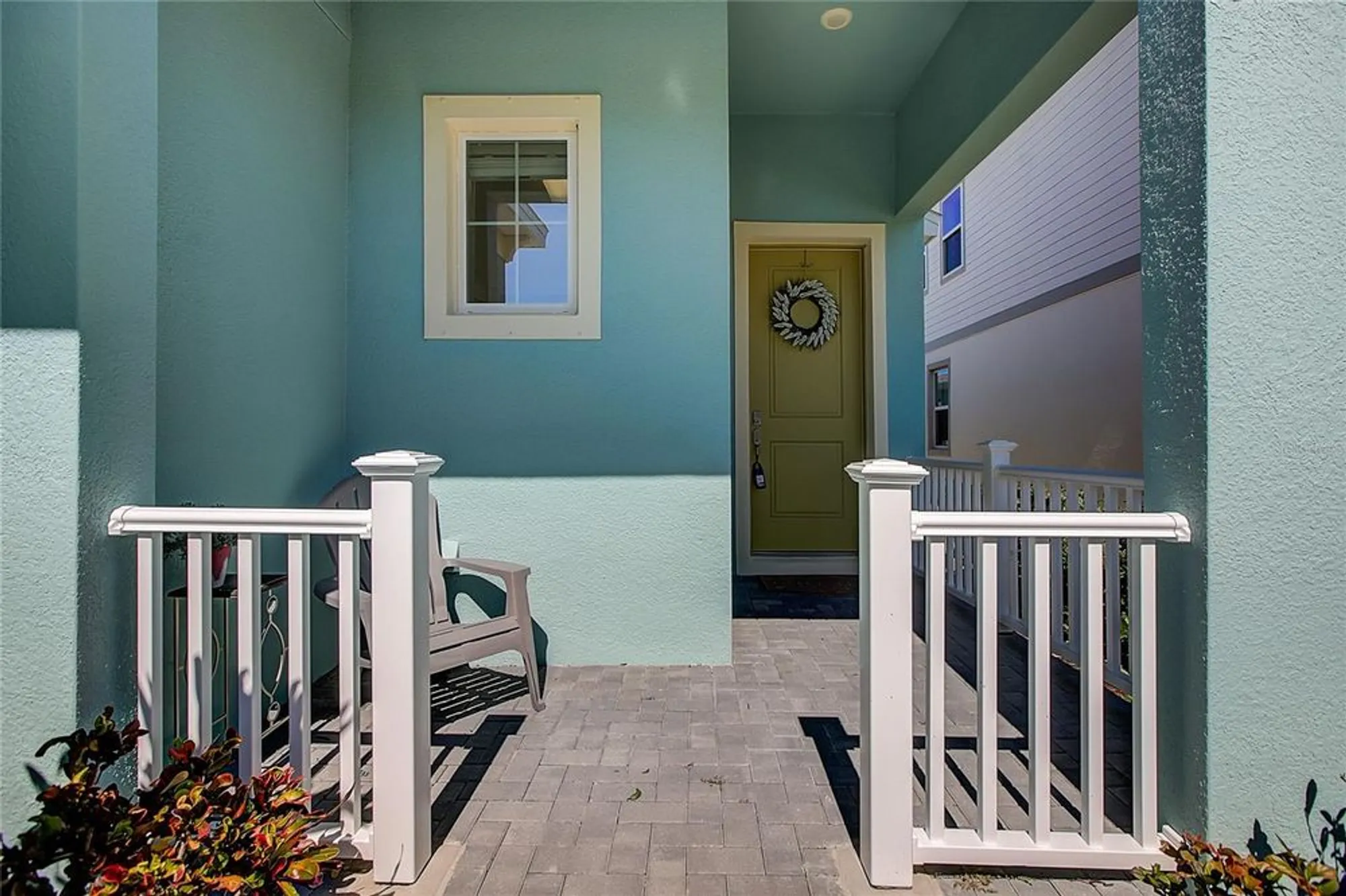 Property Slideshow image 9 of 91 | 411 sandsend ct, Apollo Beach, FL, 33572
