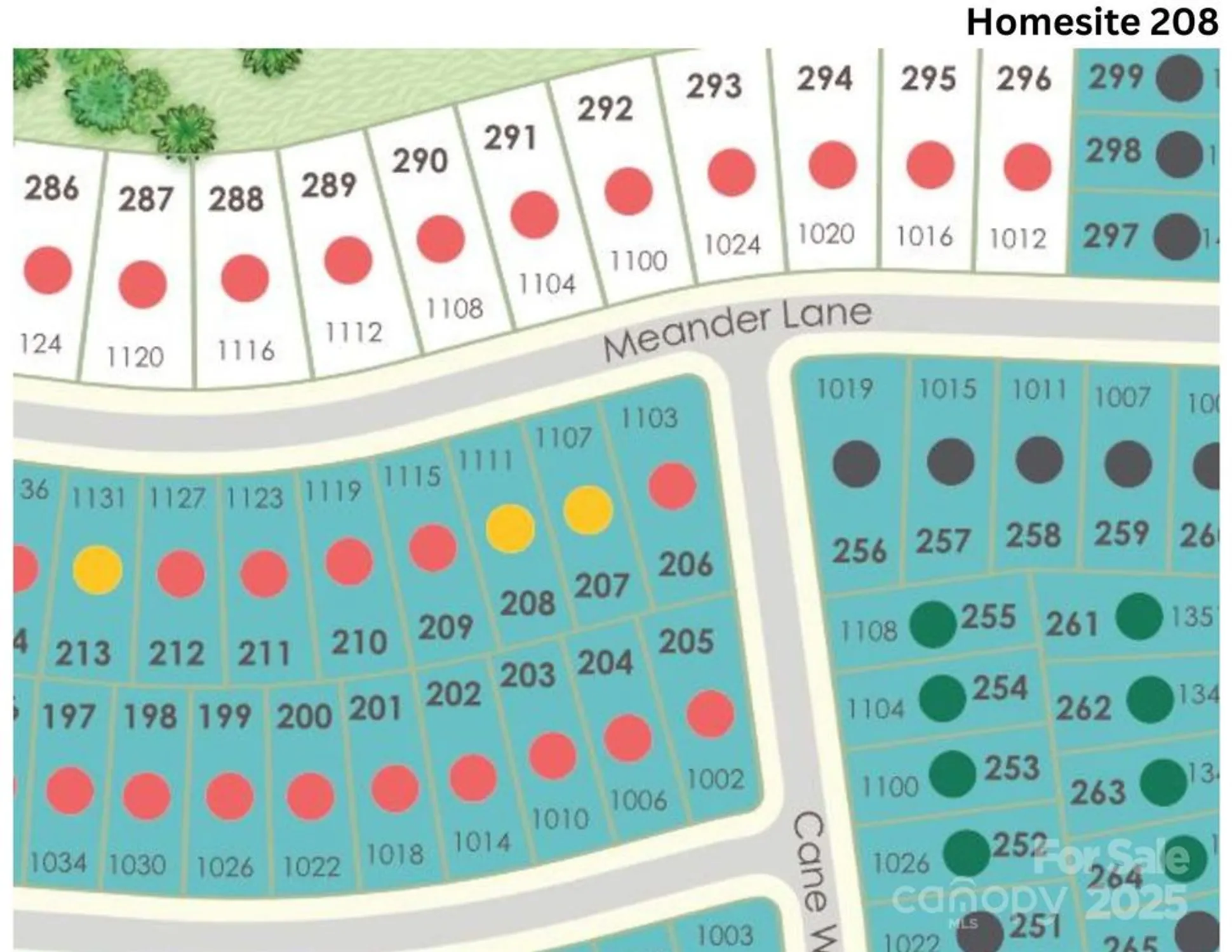 Property Slideshow image 29 of 45 | 1111 meander ln, Waxhaw, NC, 28173