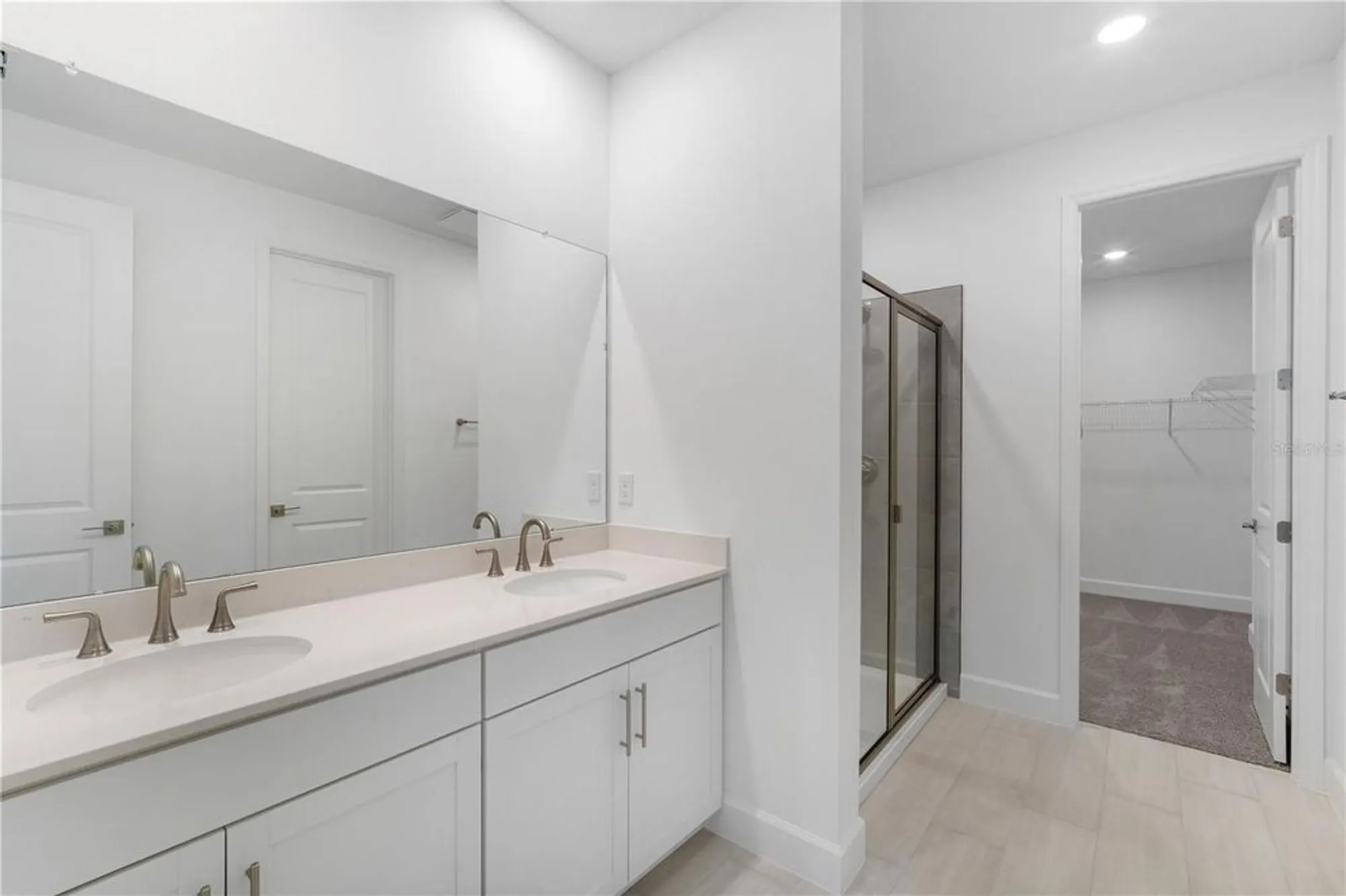 Property Slideshow image 23 of 32 | 9211 players dr, Weeki Wachee, FL, 34613