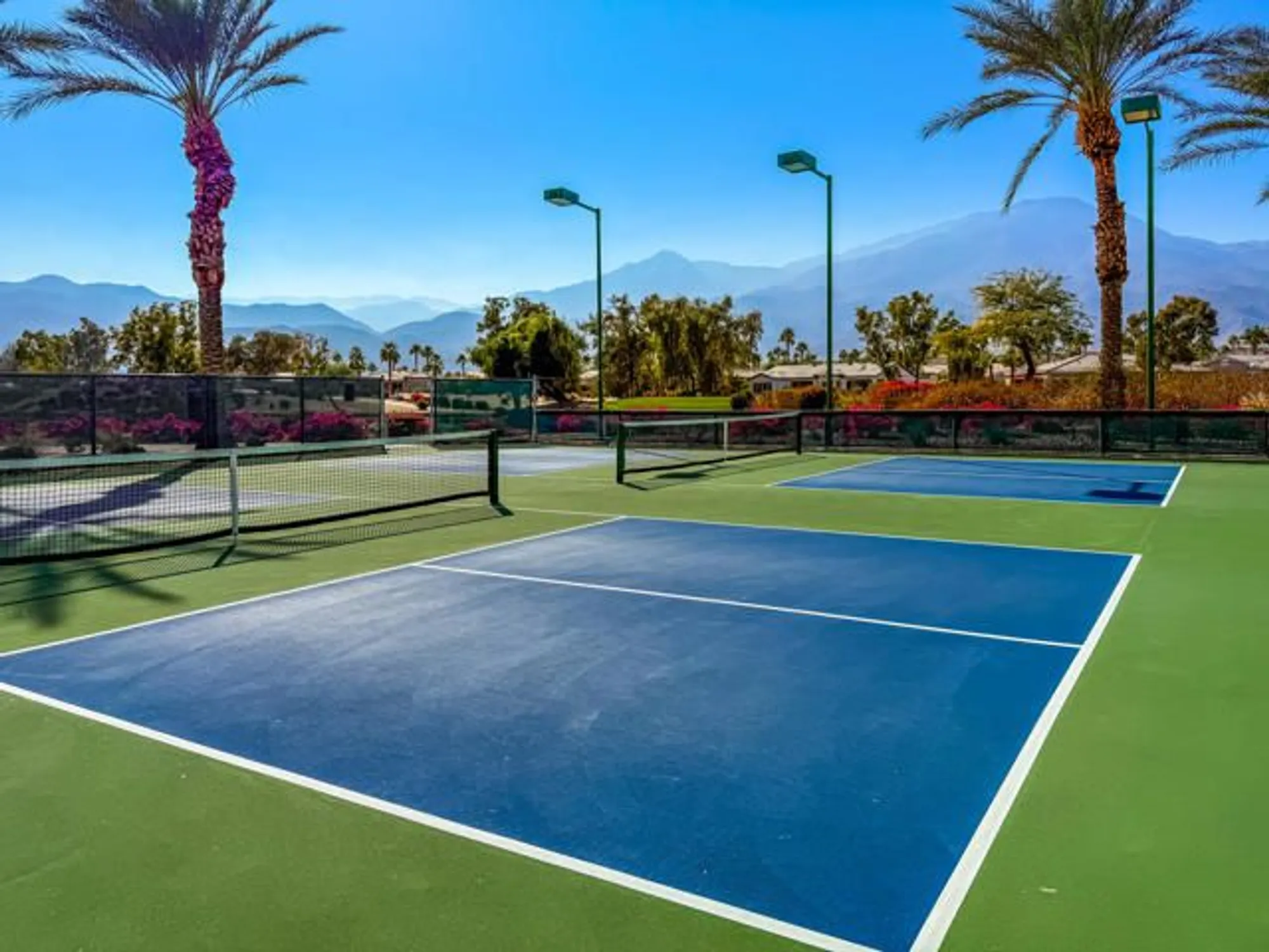 Property Slideshow image 38 of 40 | 60755 living stone dr, La Quinta, CA, 92253