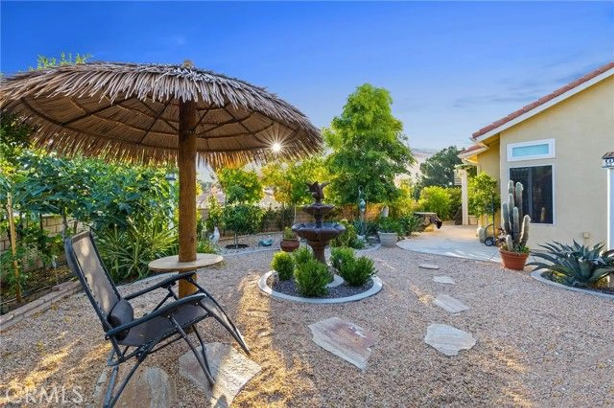 Property Slideshow image 31 of 50 | 2157 pecan tree st, Hemet, CA, 92545