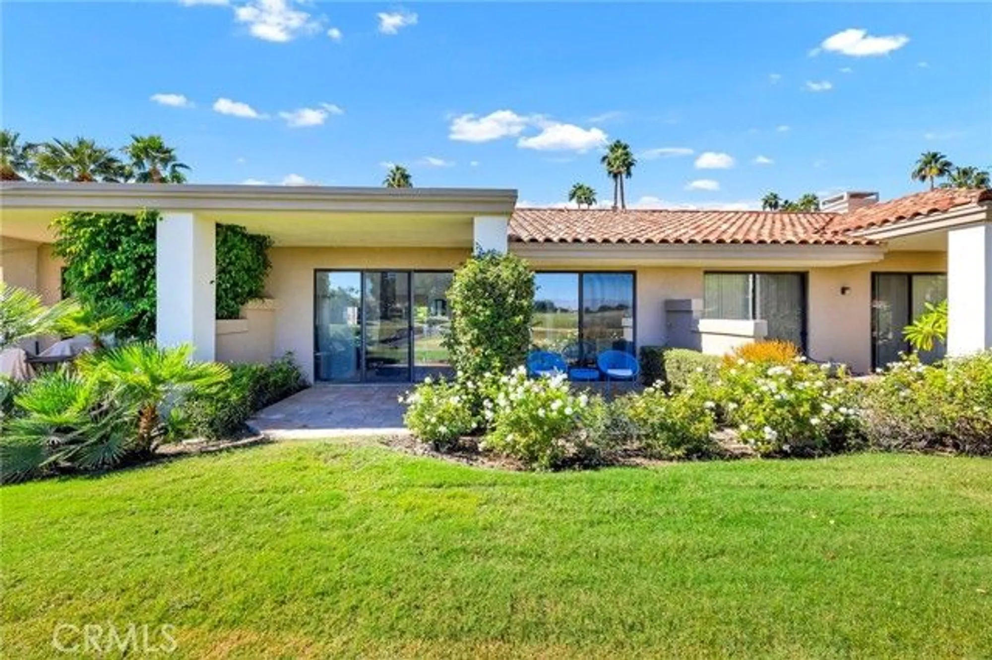 Property Slideshow image 27 of 35 | 54880 inverness way, La Quinta, CA, 92253