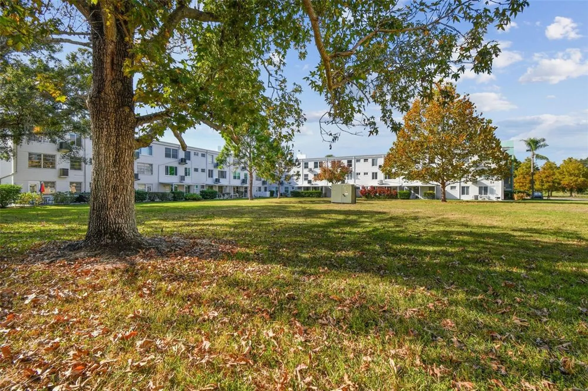 Property Slideshow image 36 of 73 | 2466 ecuadorian way apt 6, Clearwater, FL, 33763