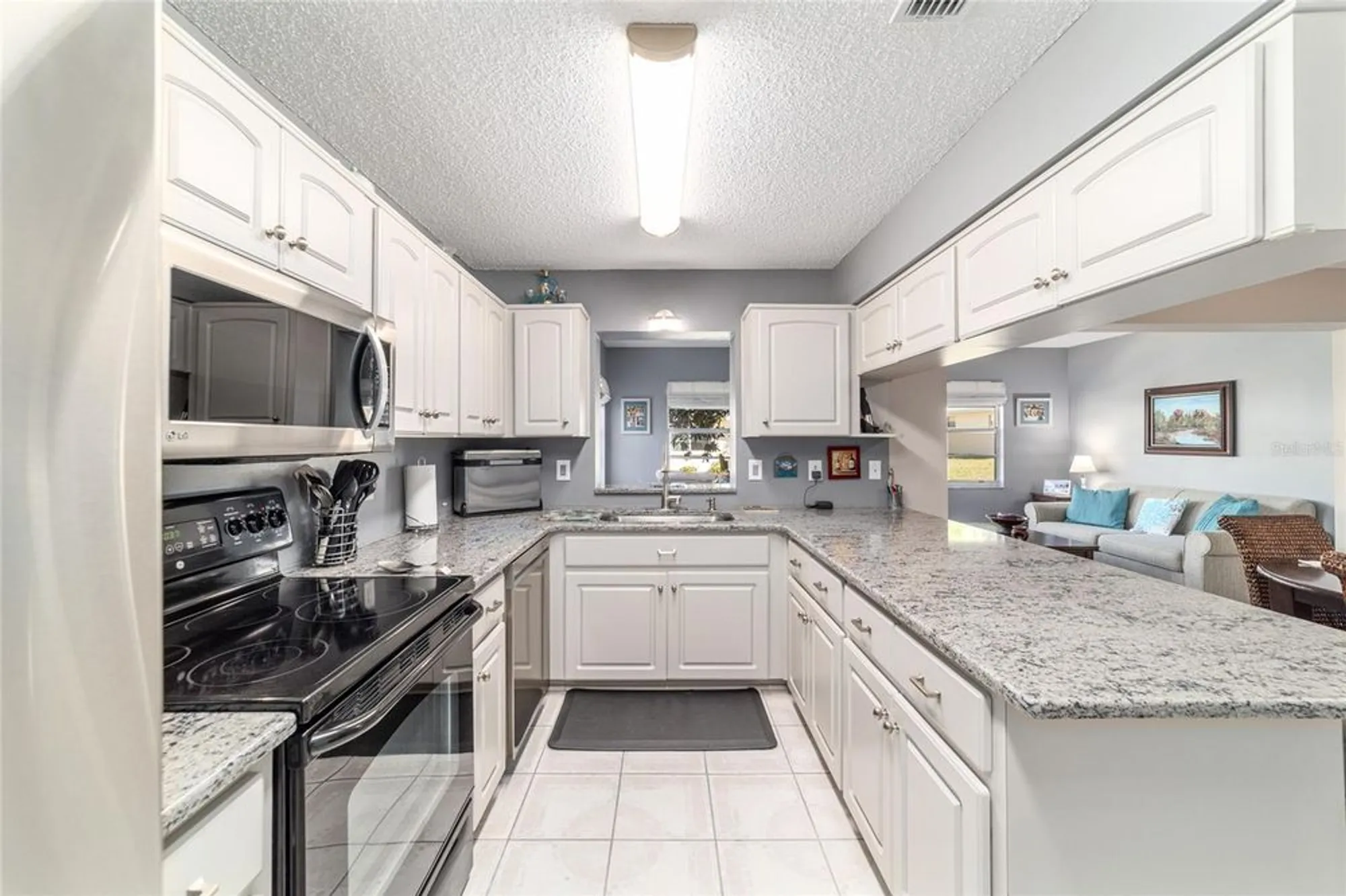Property Slideshow image 17 of 68 | 9015 sw 94th st d, Ocala, FL, 34481