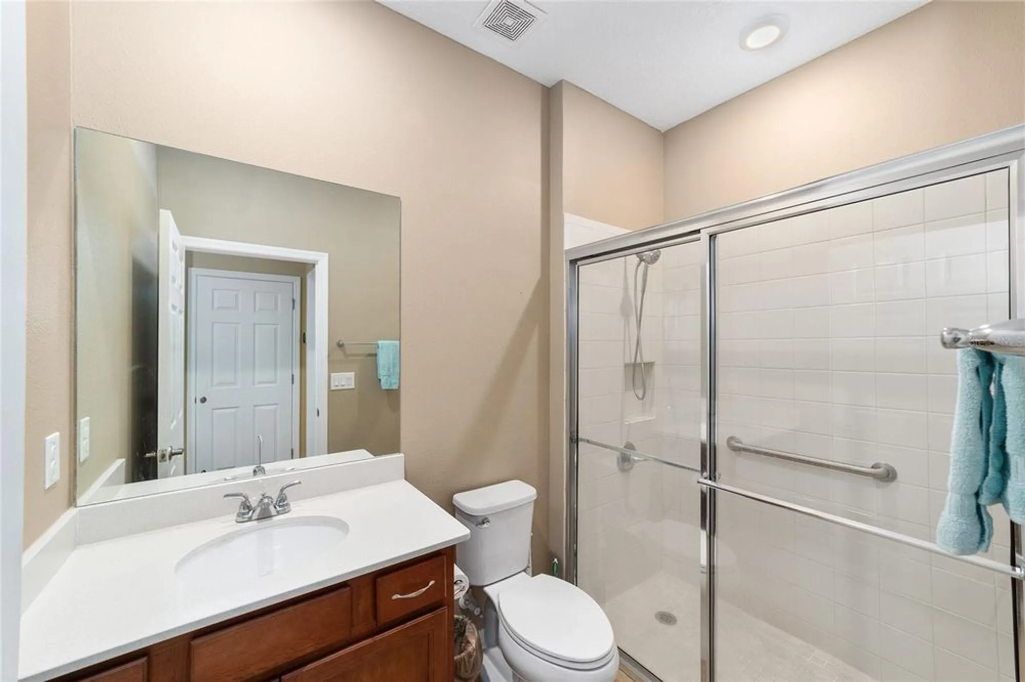 Property Slideshow image 27 of 34 | 8661 sw 76th ln, Ocala, FL, 34481