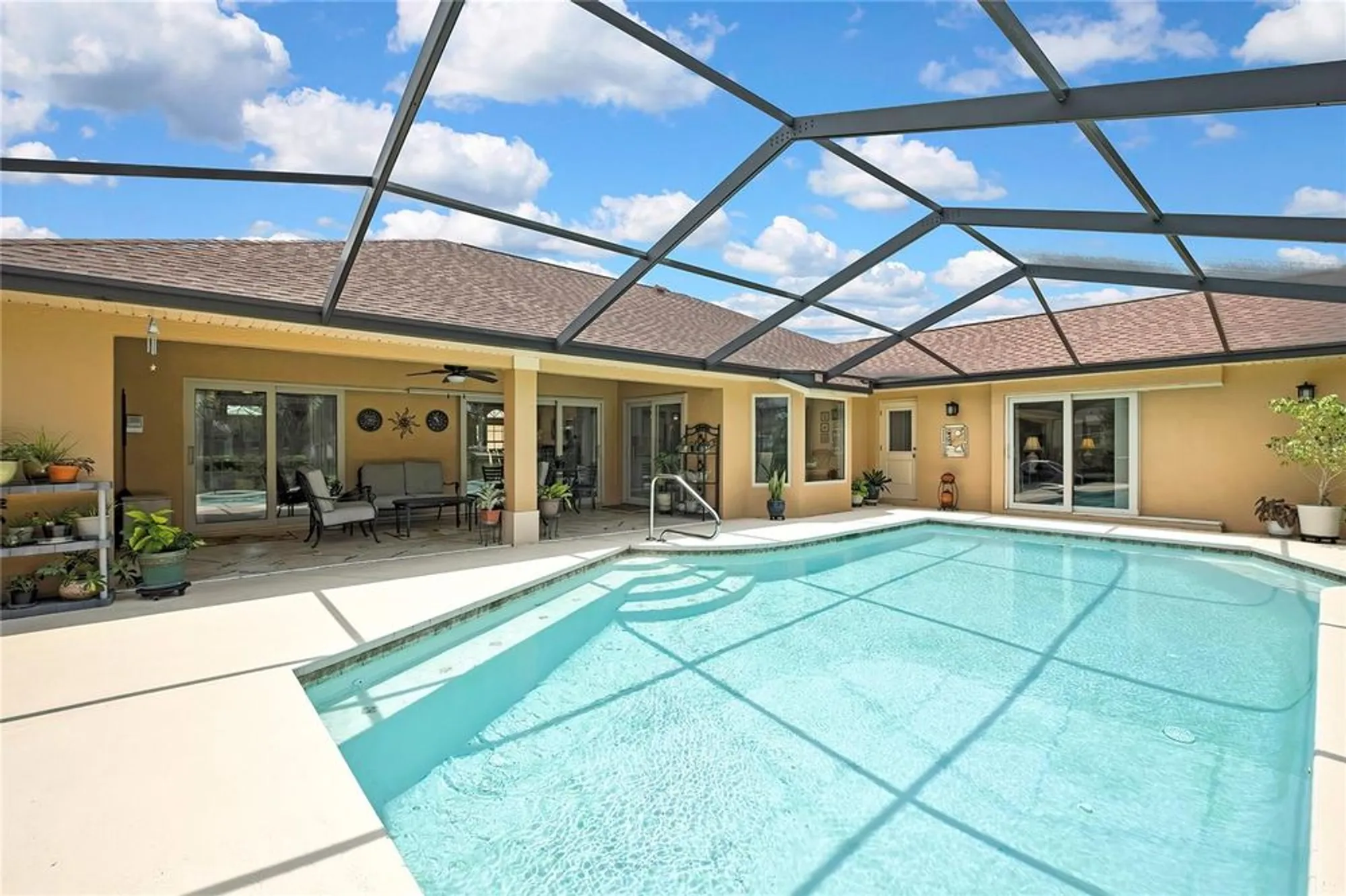 Property Slideshow image 43 of 79 | 9346 southern belle dr, Weeki Wachee, FL, 34613
