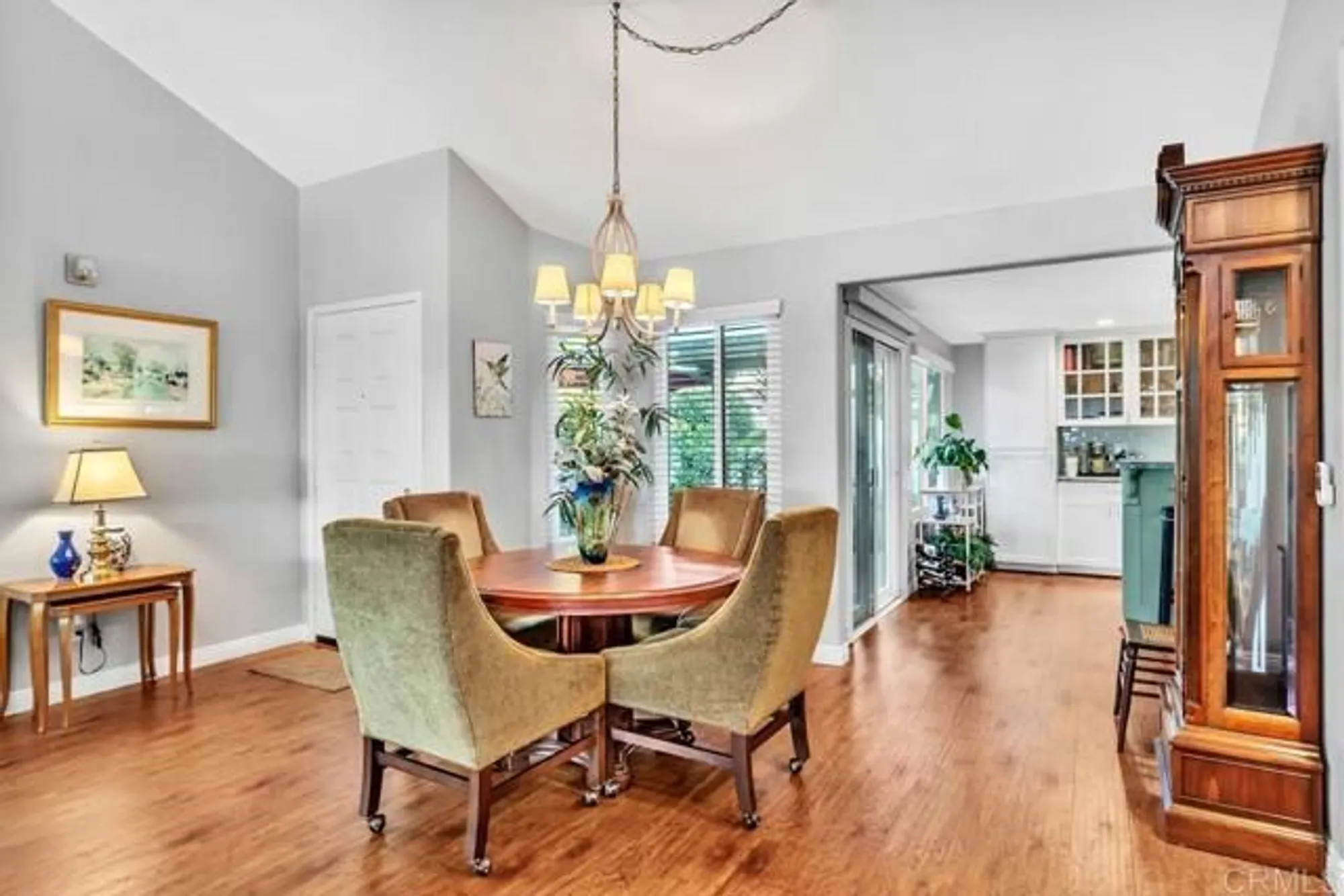 Property Slideshow image 22 of 42 | 4169 rhodes way, Oceanside, CA, 92056