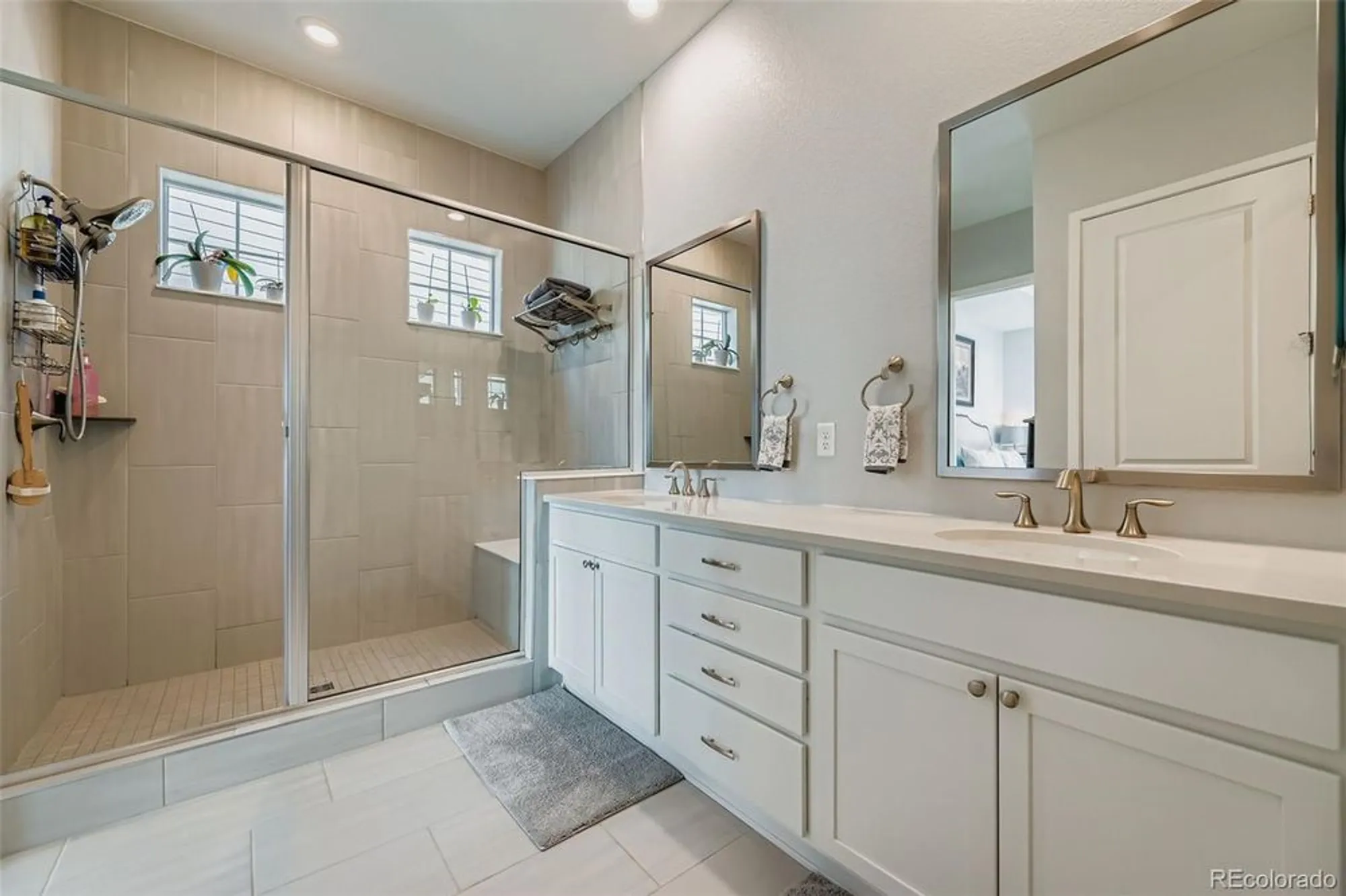 Property Slideshow image 17 of 43 | 15879 willow st, Brighton, CO, 80602