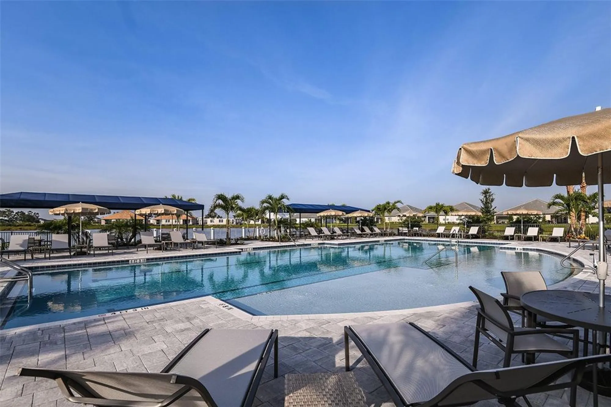Property Slideshow image 6 of 21 | 18106 cherished loop, Bradenton, FL, 34211