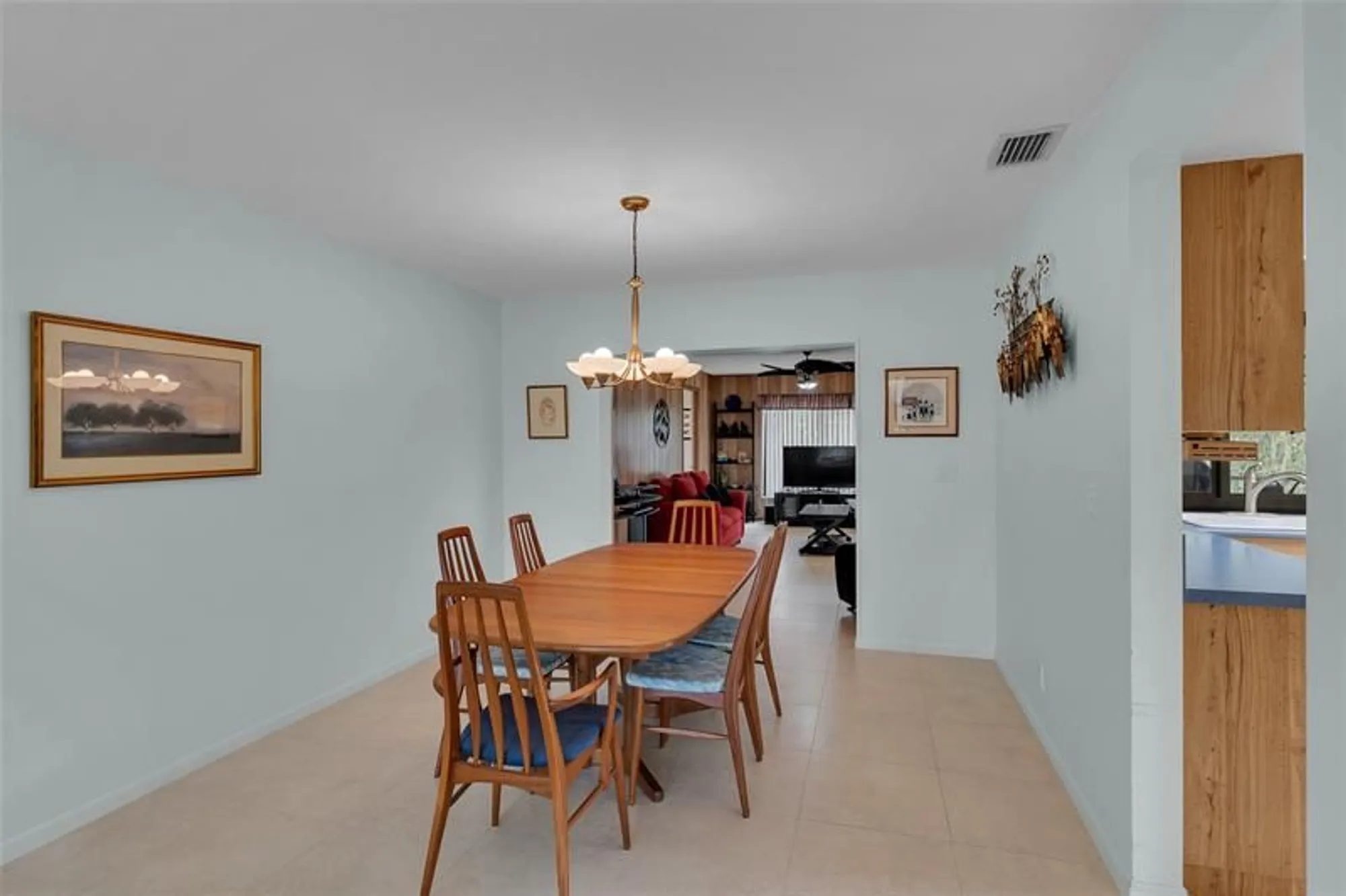 Property Slideshow image 18 of 56 | 6334 whispering wind way, Delray Beach, FL, 33484