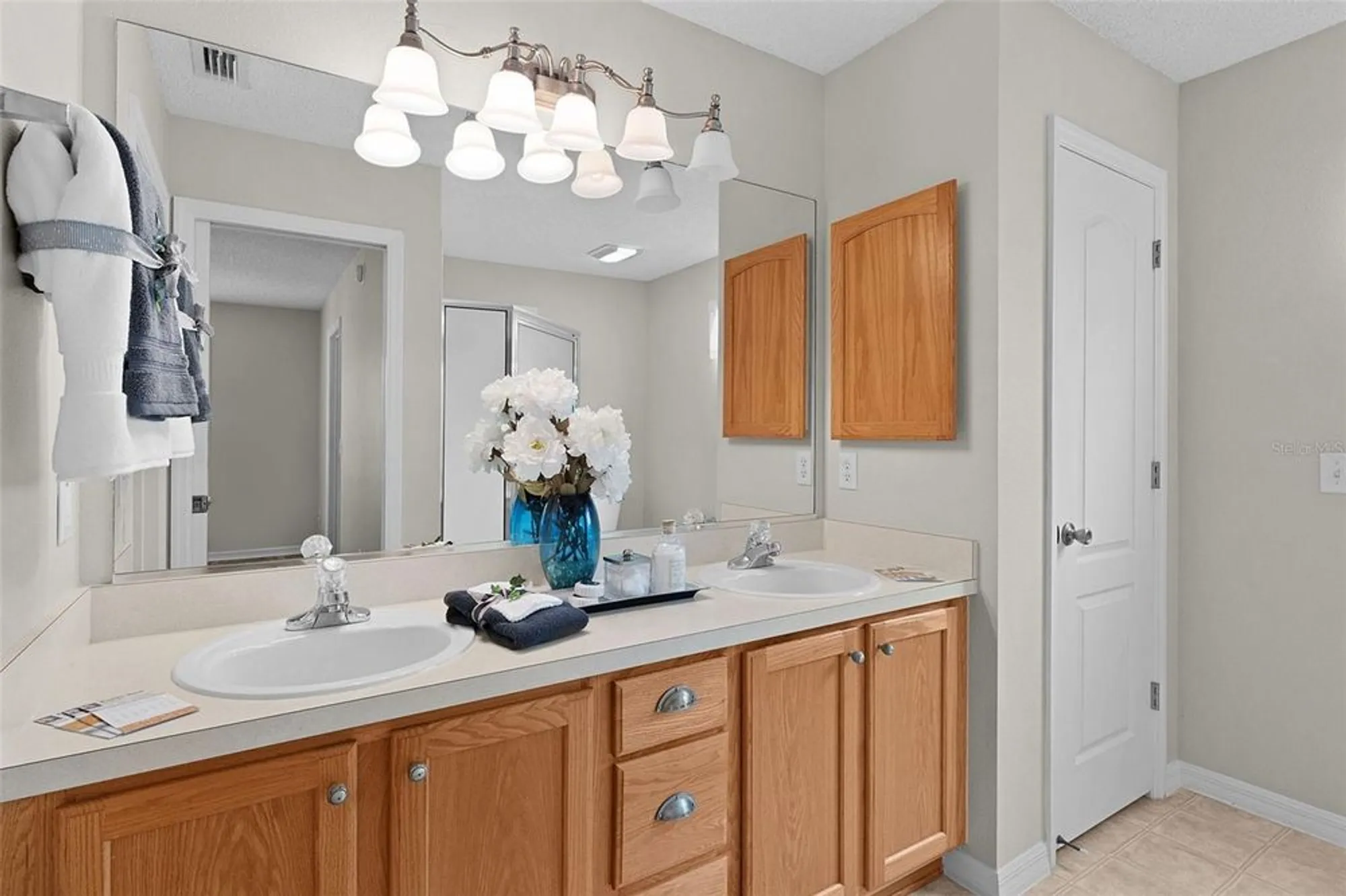 Property Slideshow image 20 of 39 | 17718 se 81st wynstone ave, The Villages, FL, 32162