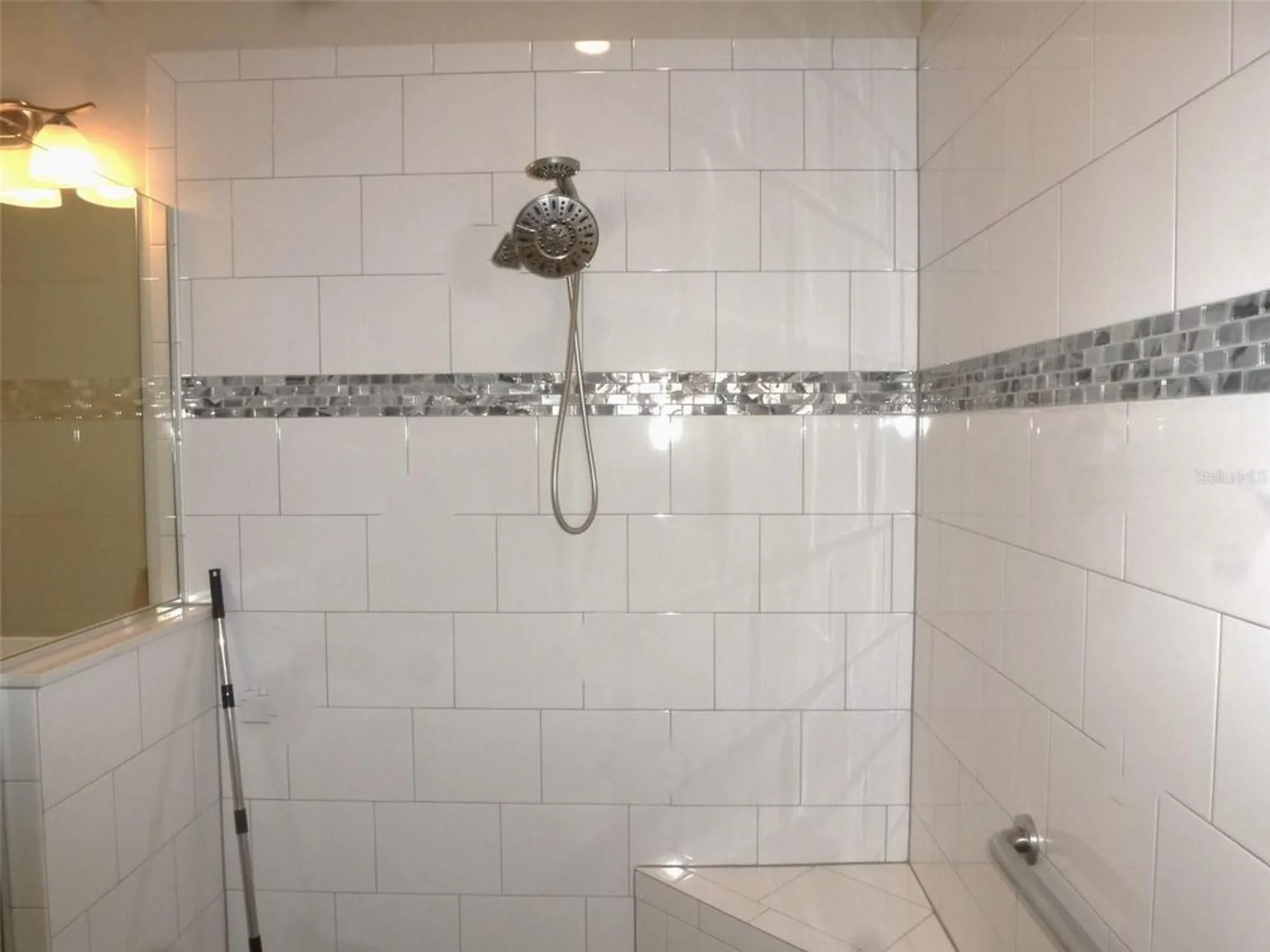 Property Slideshow image 29 of 44 | 8890 sw 104th cir, Ocala, FL, 34481