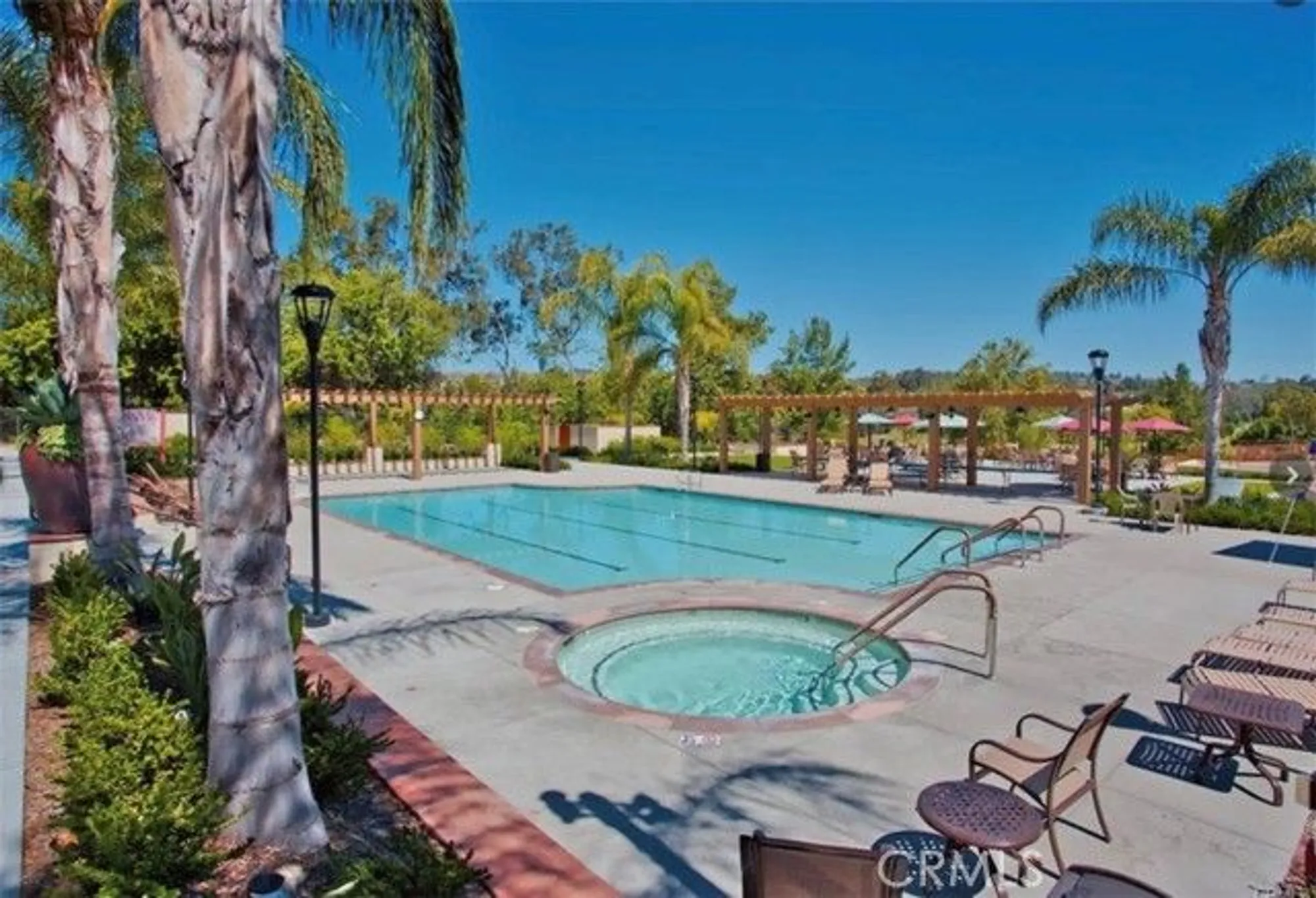 Property Slideshow image 48 of 69 | 23452 villena, Mission Viejo, CA, 92692