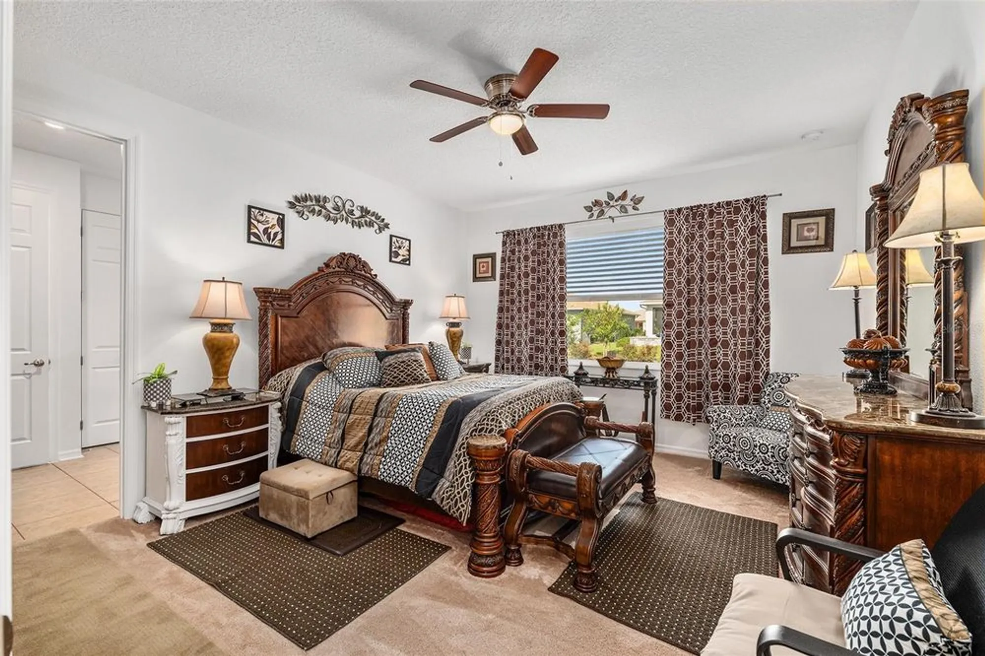 Property Slideshow image 18 of 28 | 8824 sw 104th cir, Ocala, FL, 34481