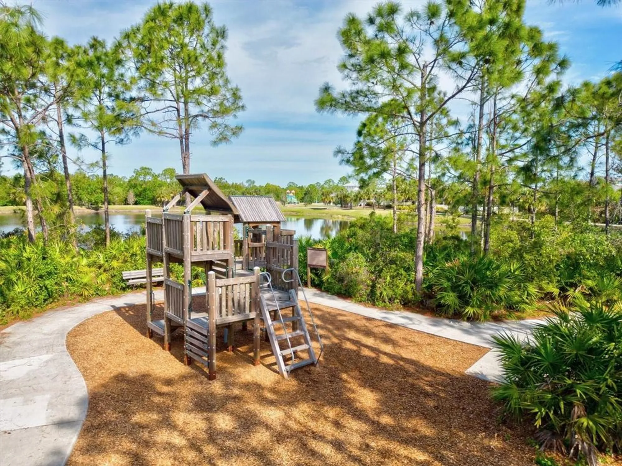 Property Slideshow image 71 of 86 | 12436 destin loop, Venice, FL, 34293