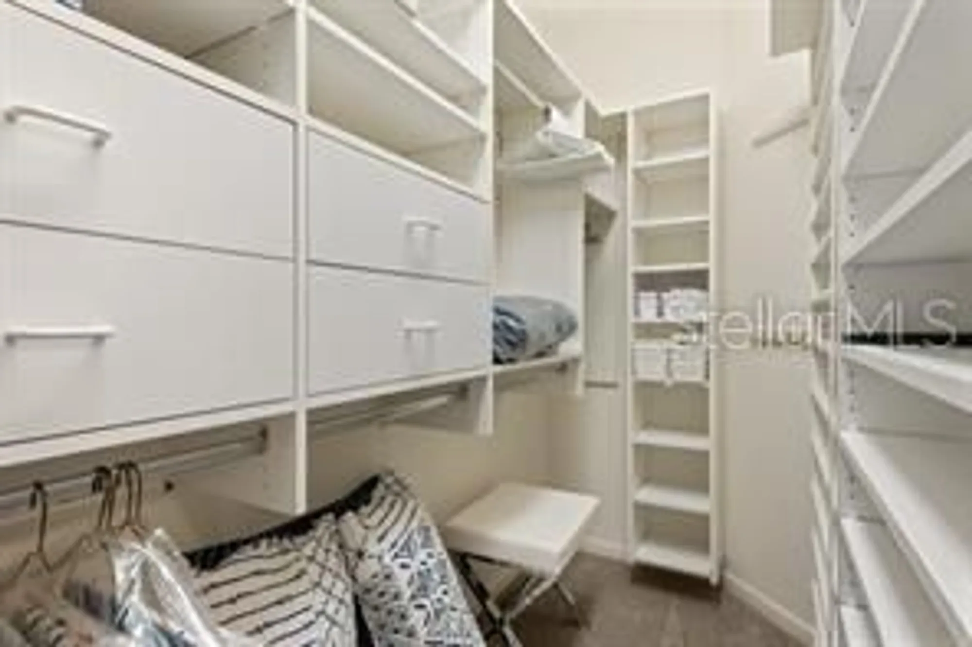 Property Slideshow image 29 of 52 | 5259 heron way # 103, Sarasota, FL, 34231