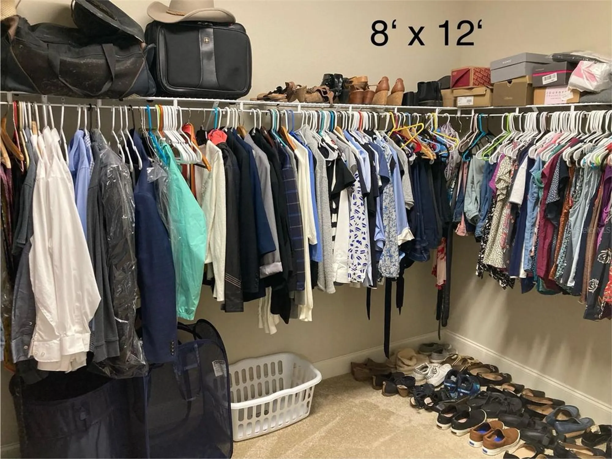 Property Slideshow image 51 of 70 | 3078 silvermines ave, Ormond Beach, FL, 32174