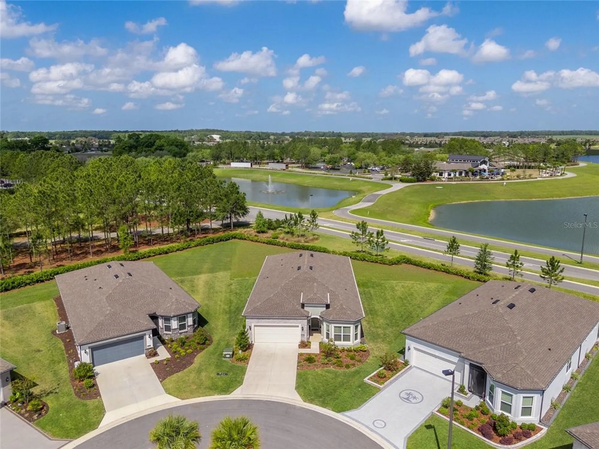 Property Slideshow image 50 of 65 | 6184 sw 89th ct, Ocala, FL, 34481