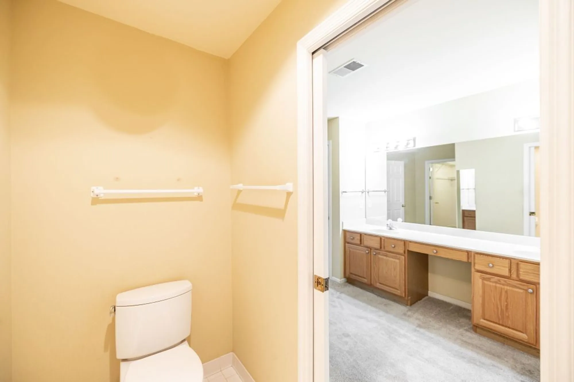 Property Slideshow image 42 of 54 | 115 newsom grn, Nashville, TN, 37221