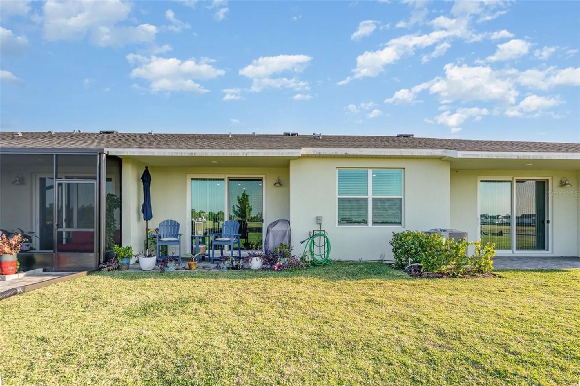 Property Slideshow image 27 of 30 | 2047 cerulean dr nw, Palm Bay, FL, 32907