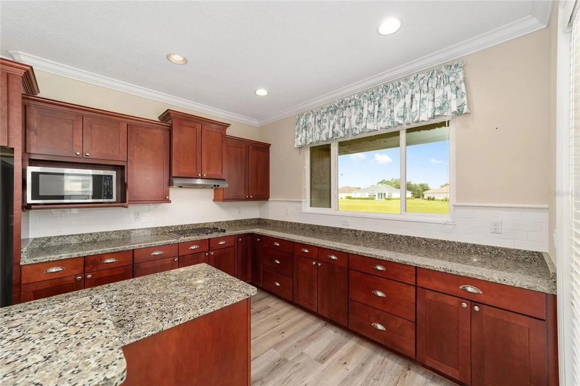 Property Slideshow image 31 of 57 | 9926 sw 95th loop, Ocala, FL, 34481