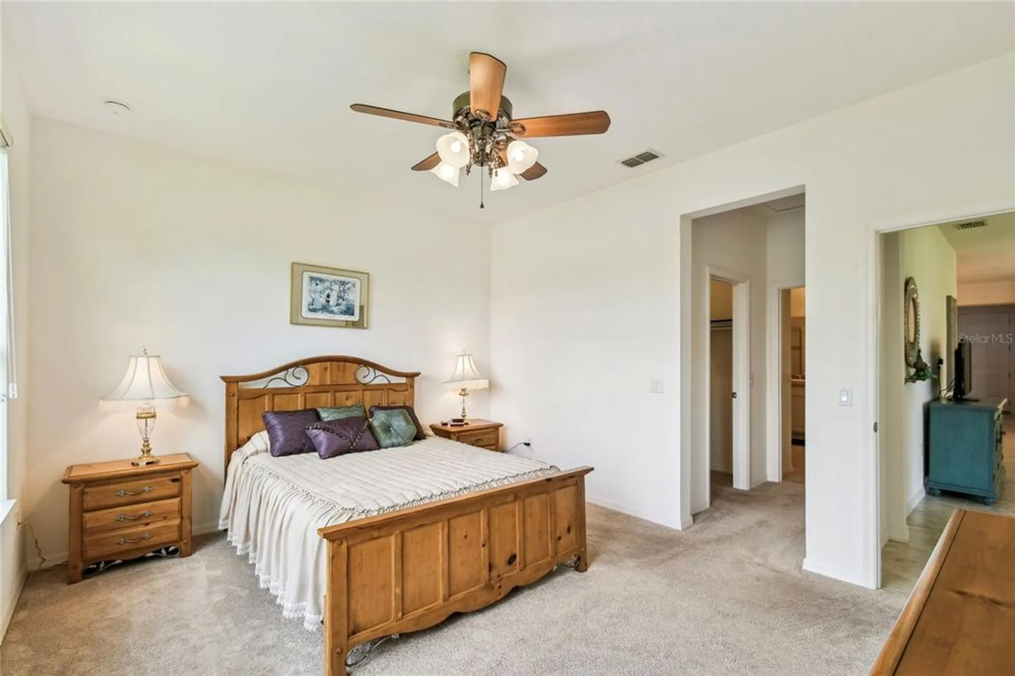 Property Slideshow image 21 of 63 | 3390 fallbrook dr, Kissimmee, FL, 34759