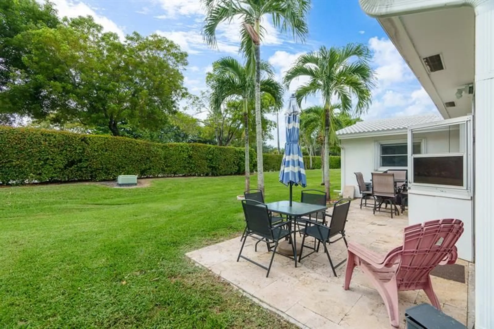 Property Slideshow image 42 of 63 | 1025 nw 90th way, Plantation, FL, 33322