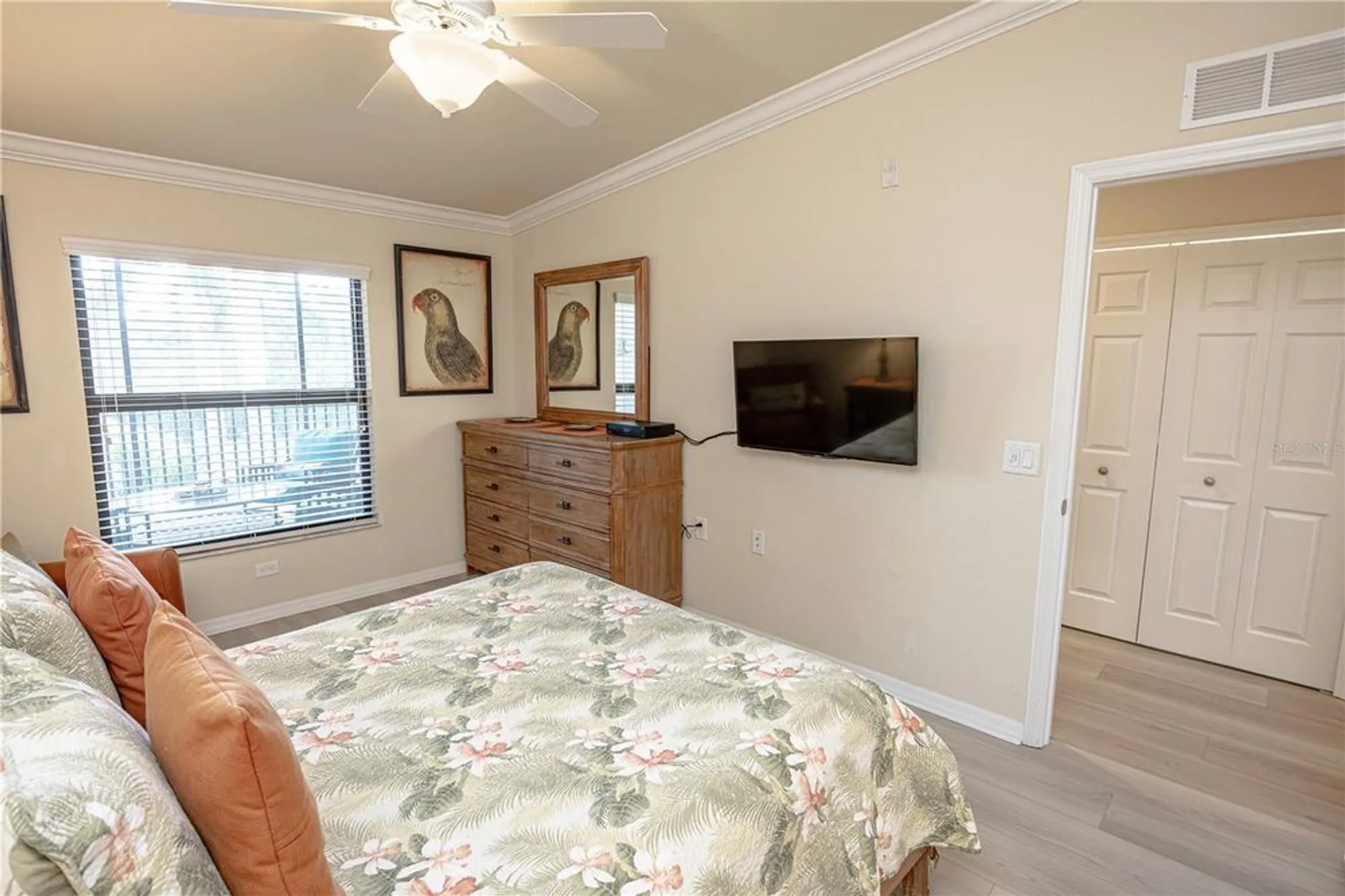 Property Slideshow image 9 of 56 | 7235 river hammock dr unit 204, Bradenton, FL, 34212