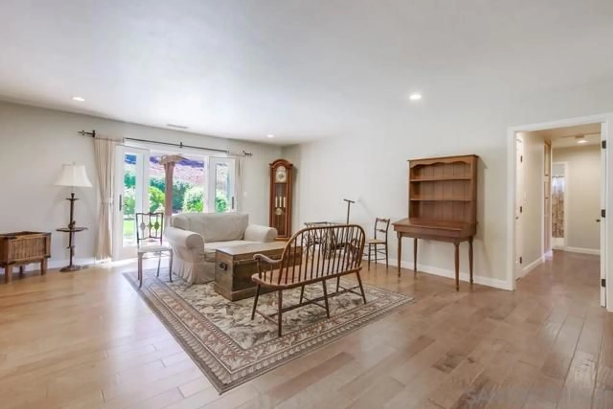 Property Slideshow image 18 of 44 | 1454 la plaza dr, San Marcos, CA, 92078