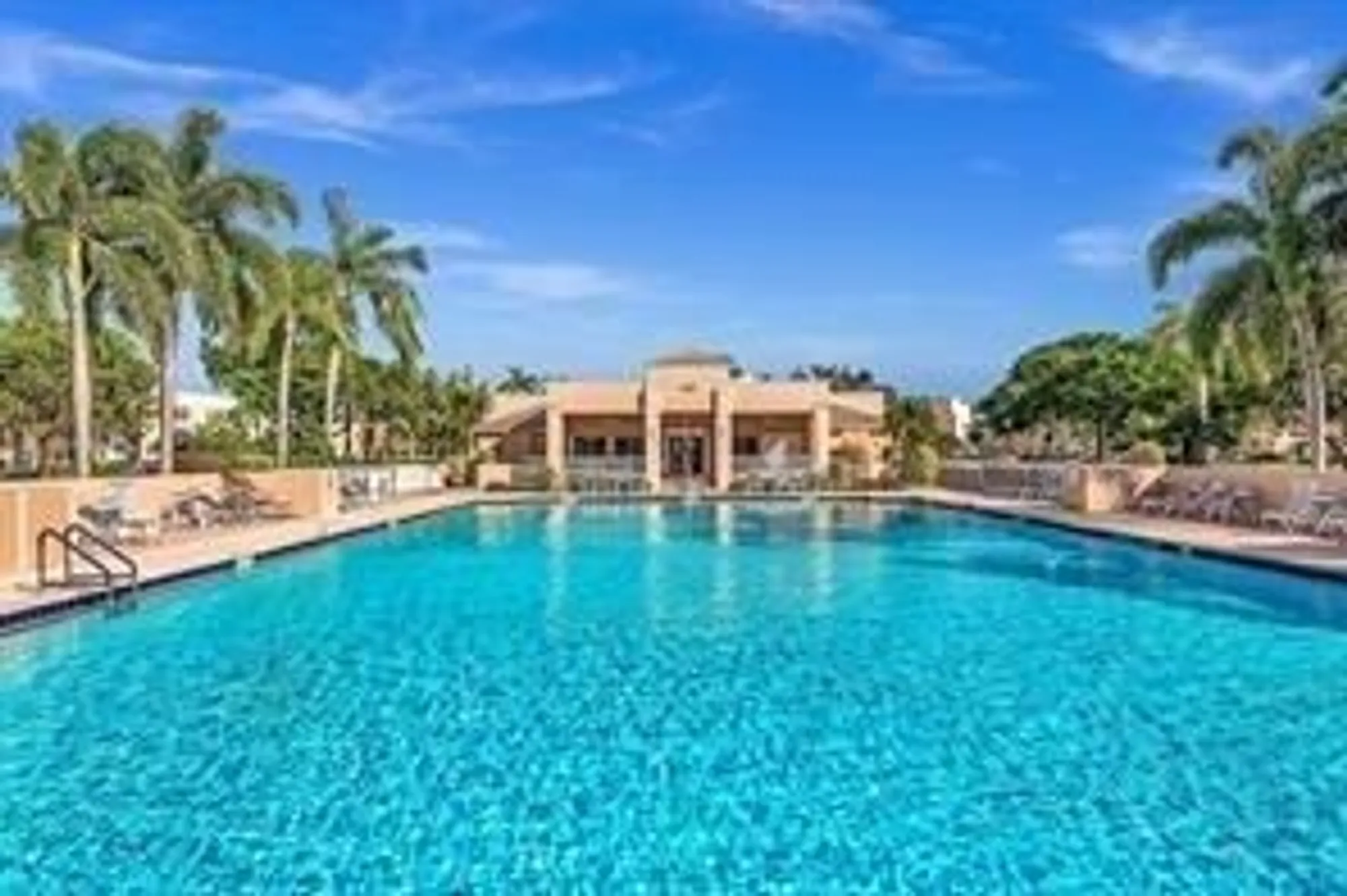 Property Slideshow image 48 of 83 | 7449 fairfax dr 211, Tamarac, FL, 33321