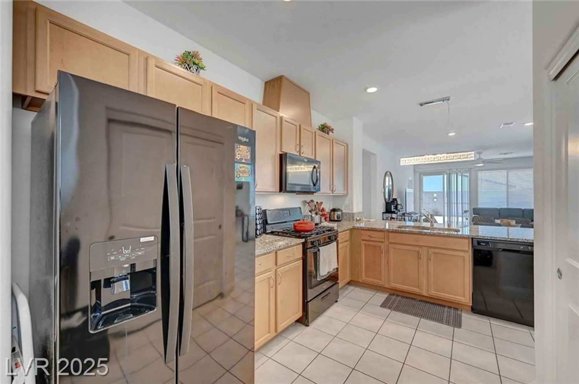 Property Slideshow image 13 of 35 | 2379 albury ave, North Las Vegas, NV, 89086
