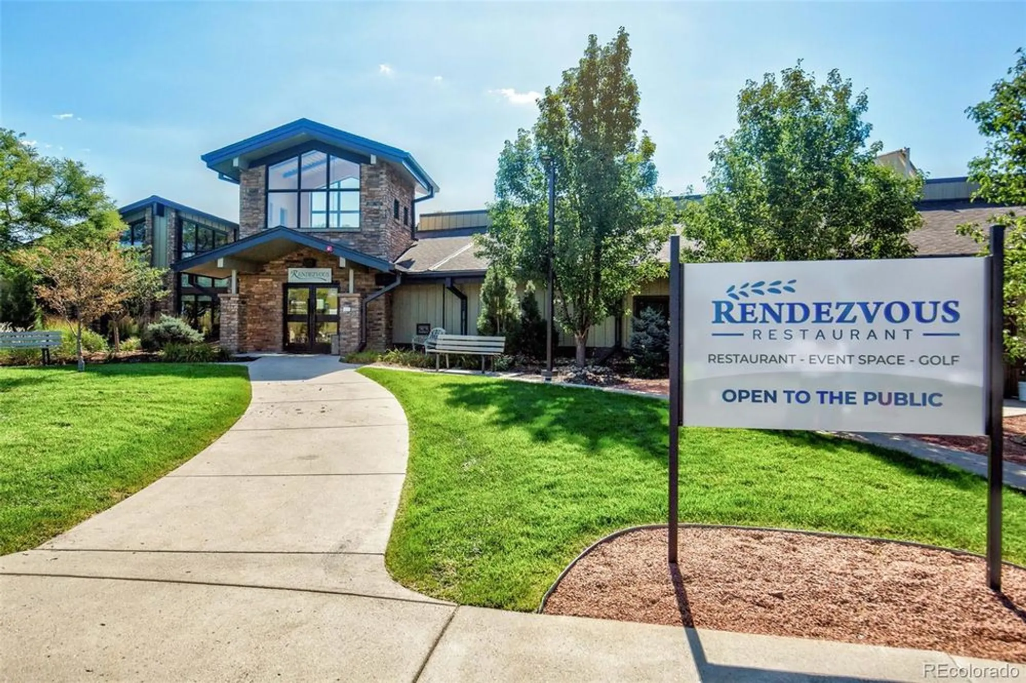 Property Slideshow image 48 of 49 | 13850 e marina dr apt 301, Aurora, CO, 80014